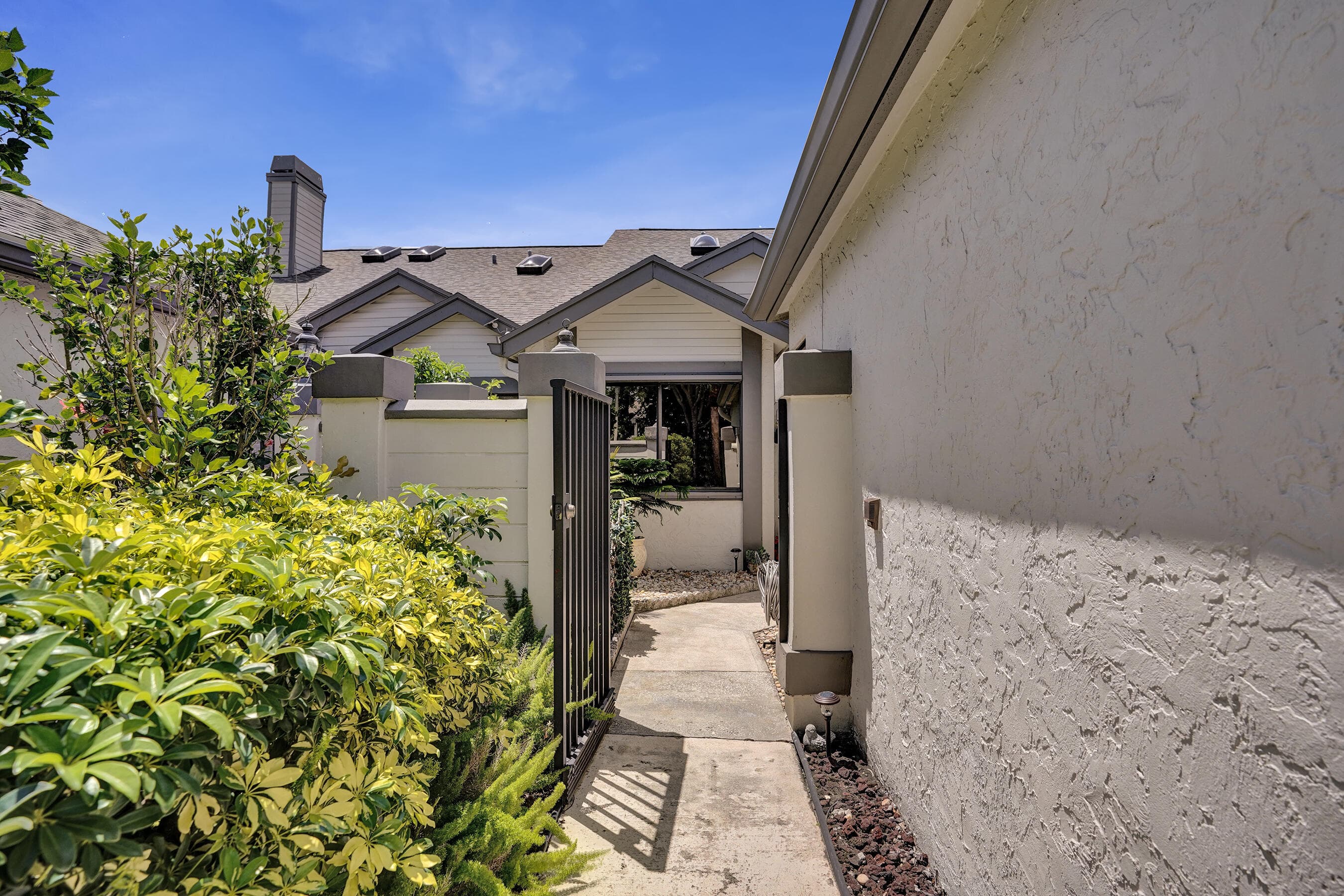 705 Landings Boulevard, Greenacres, FL 33413 — photo 3 of 42