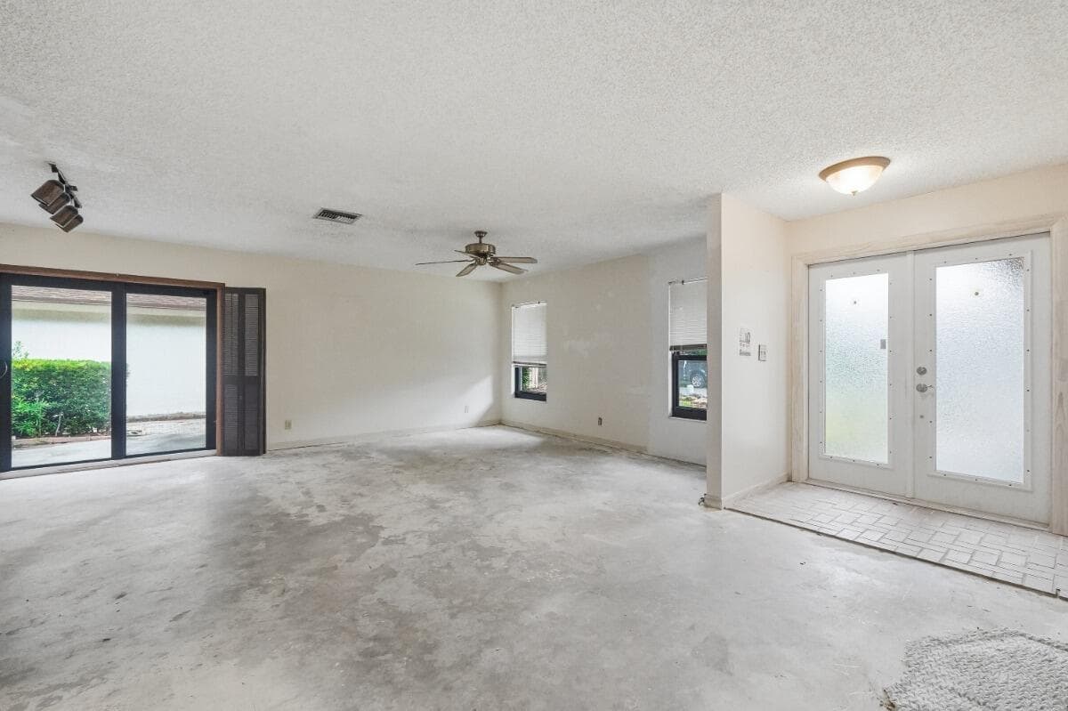 6621 NW 4th Court, Plantation, FL 33317 — photo 4 of 16