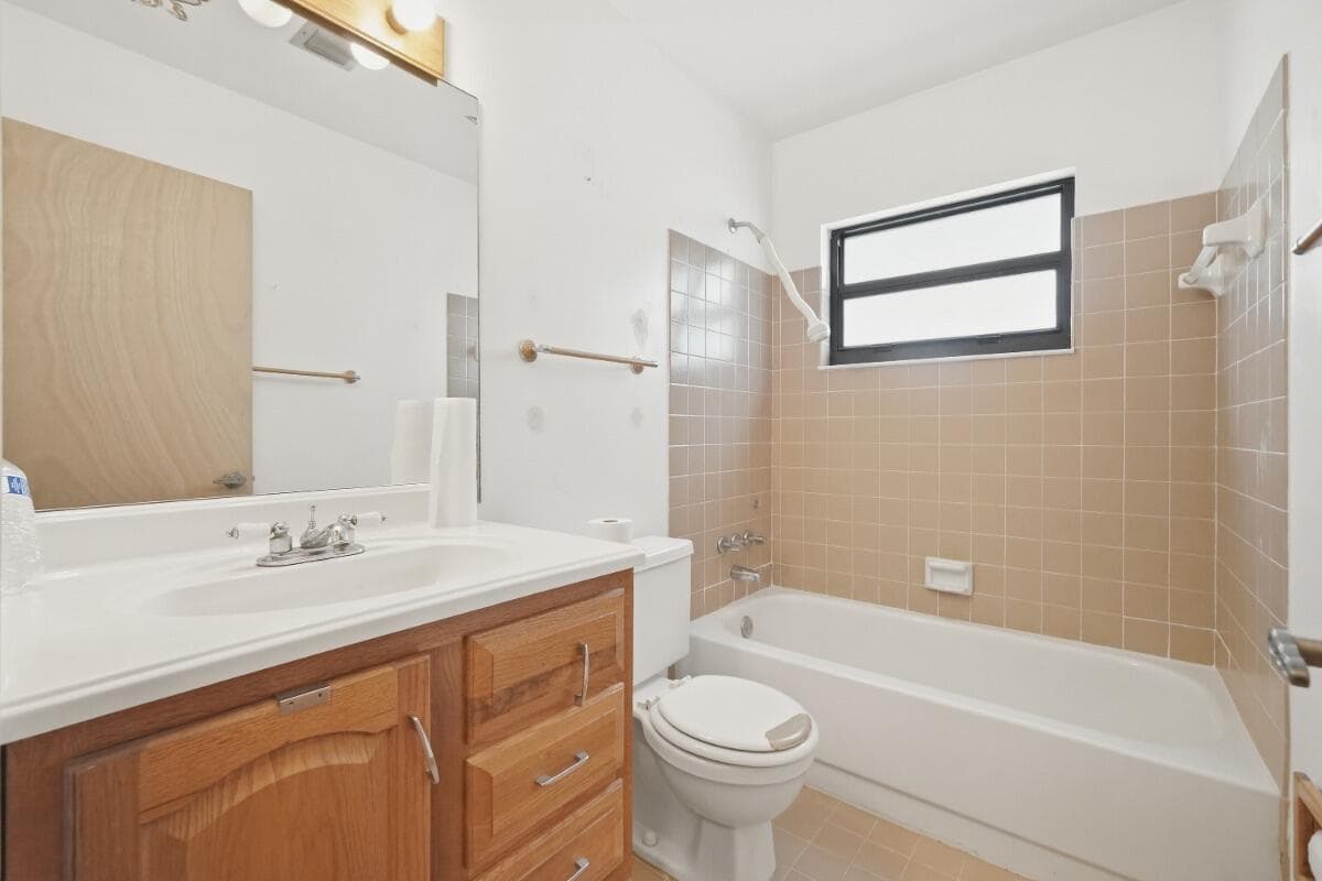 6621 NW 4th Court, Plantation, FL 33317 — photo 11 of 16
