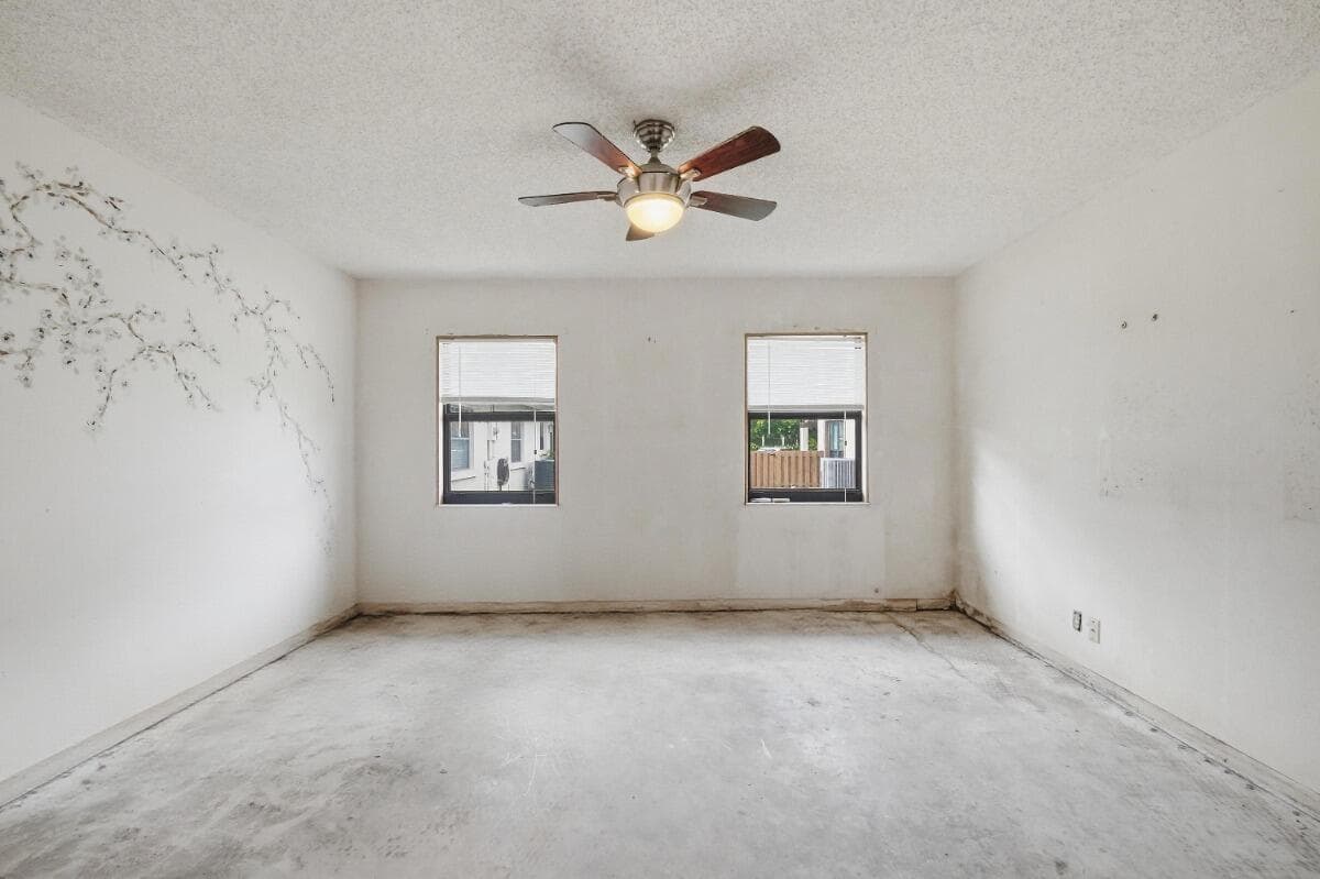 6621 NW 4th Court, Plantation, FL 33317 — photo 13 of 16