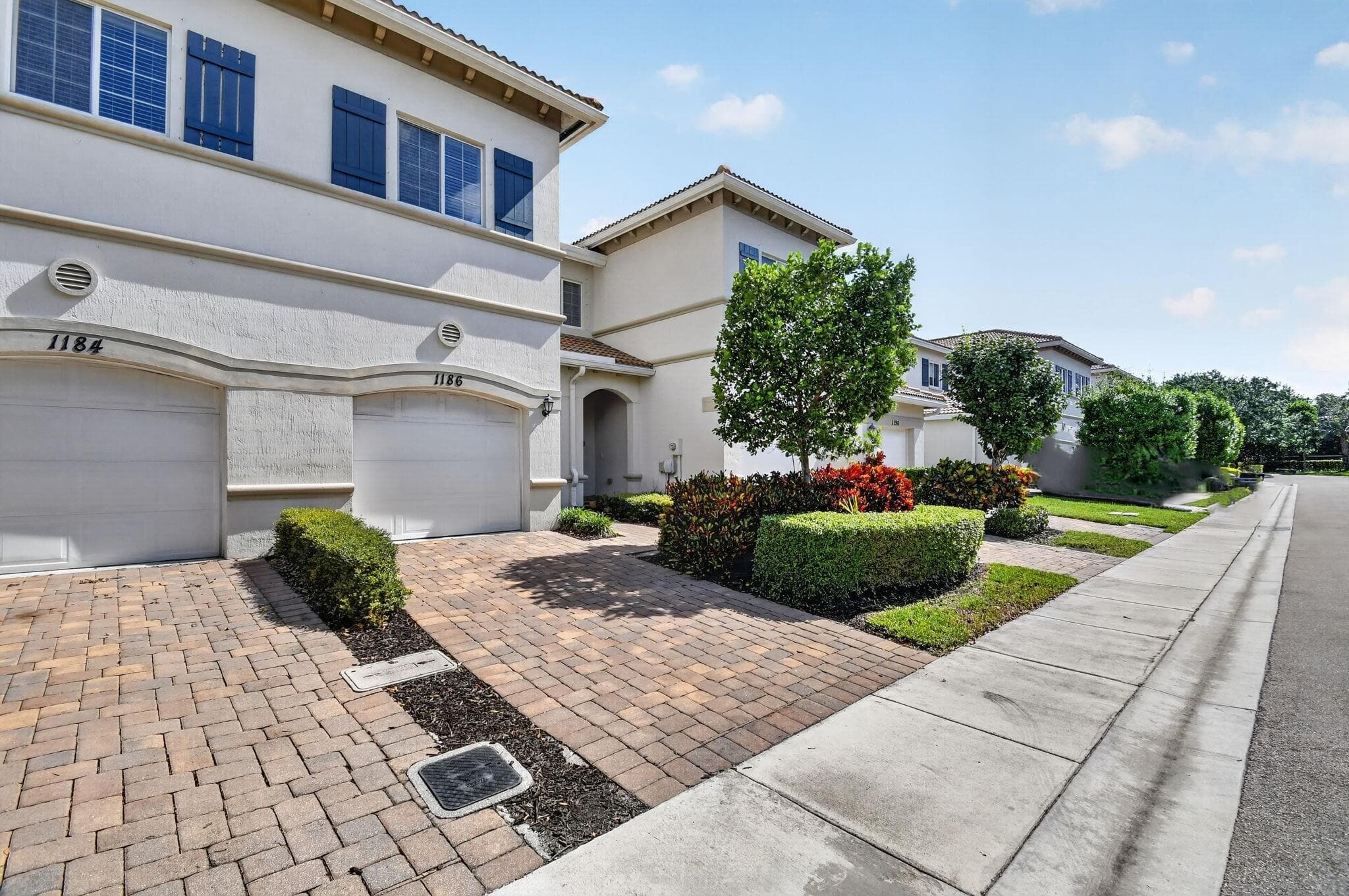 1186 Paisley Court, Lake Worth Beach, FL 33461 — photo 3 of 33