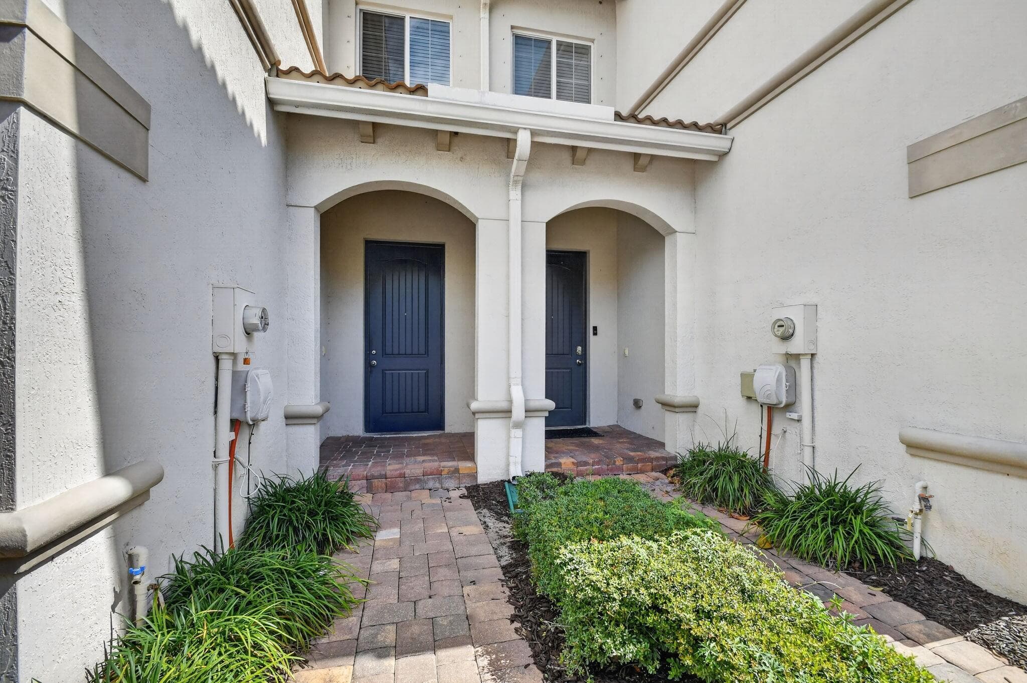 1186 Paisley Court, Lake Worth Beach, FL 33461 — photo 4 of 33