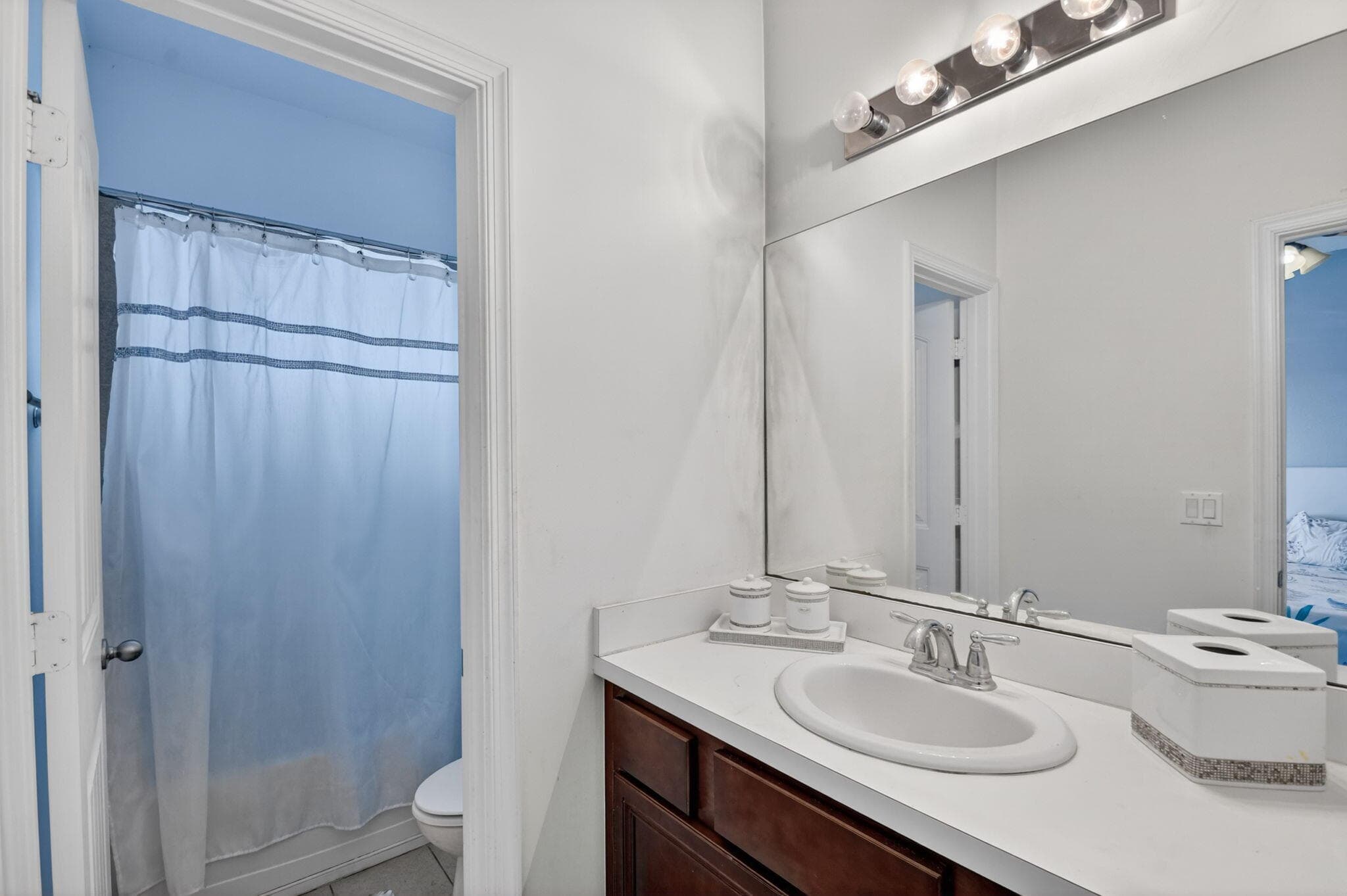 1186 Paisley Court, Lake Worth Beach, FL 33461 — photo 19 of 33