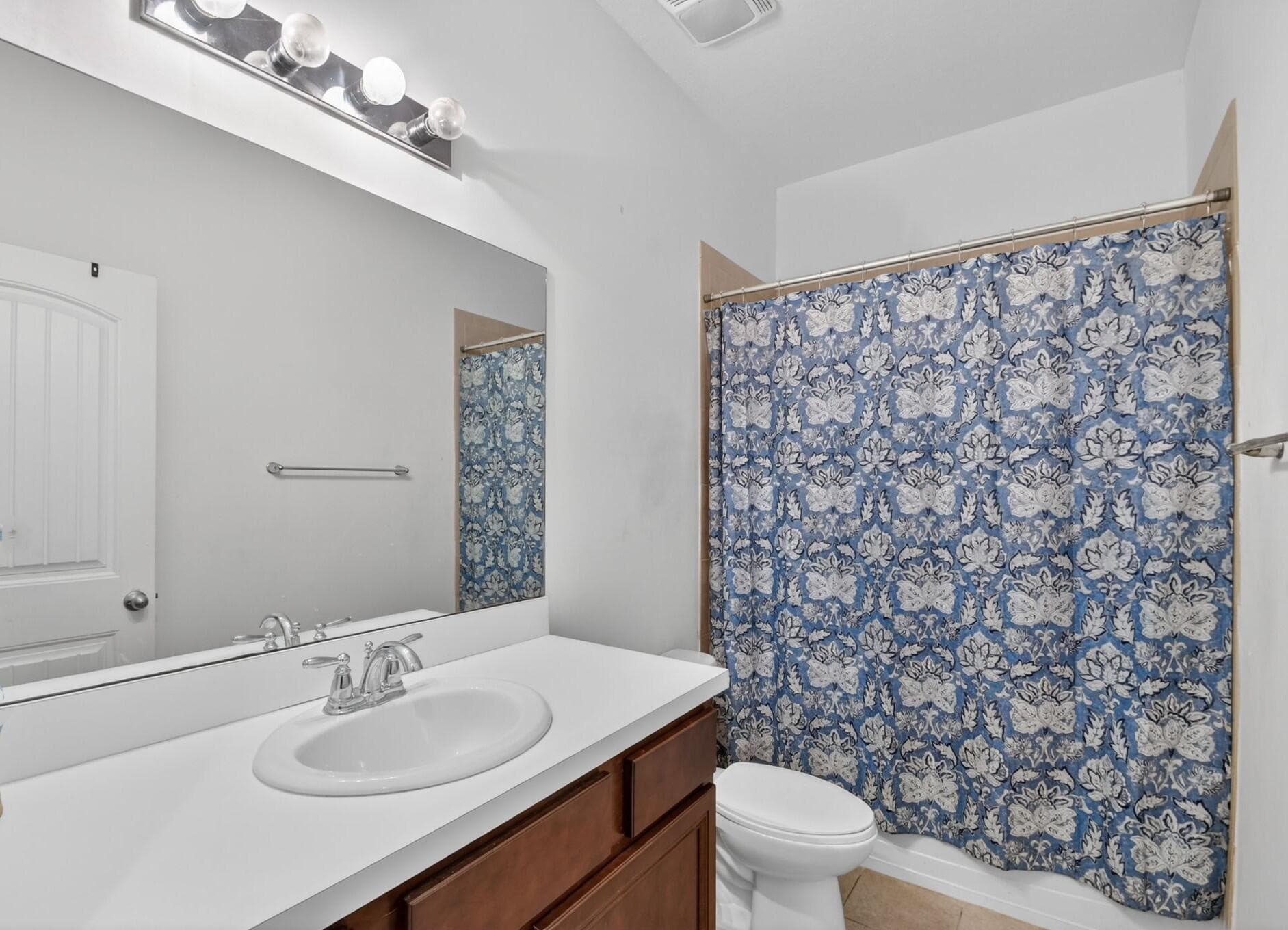 1186 Paisley Court, Lake Worth Beach, FL 33461 — photo 21 of 33