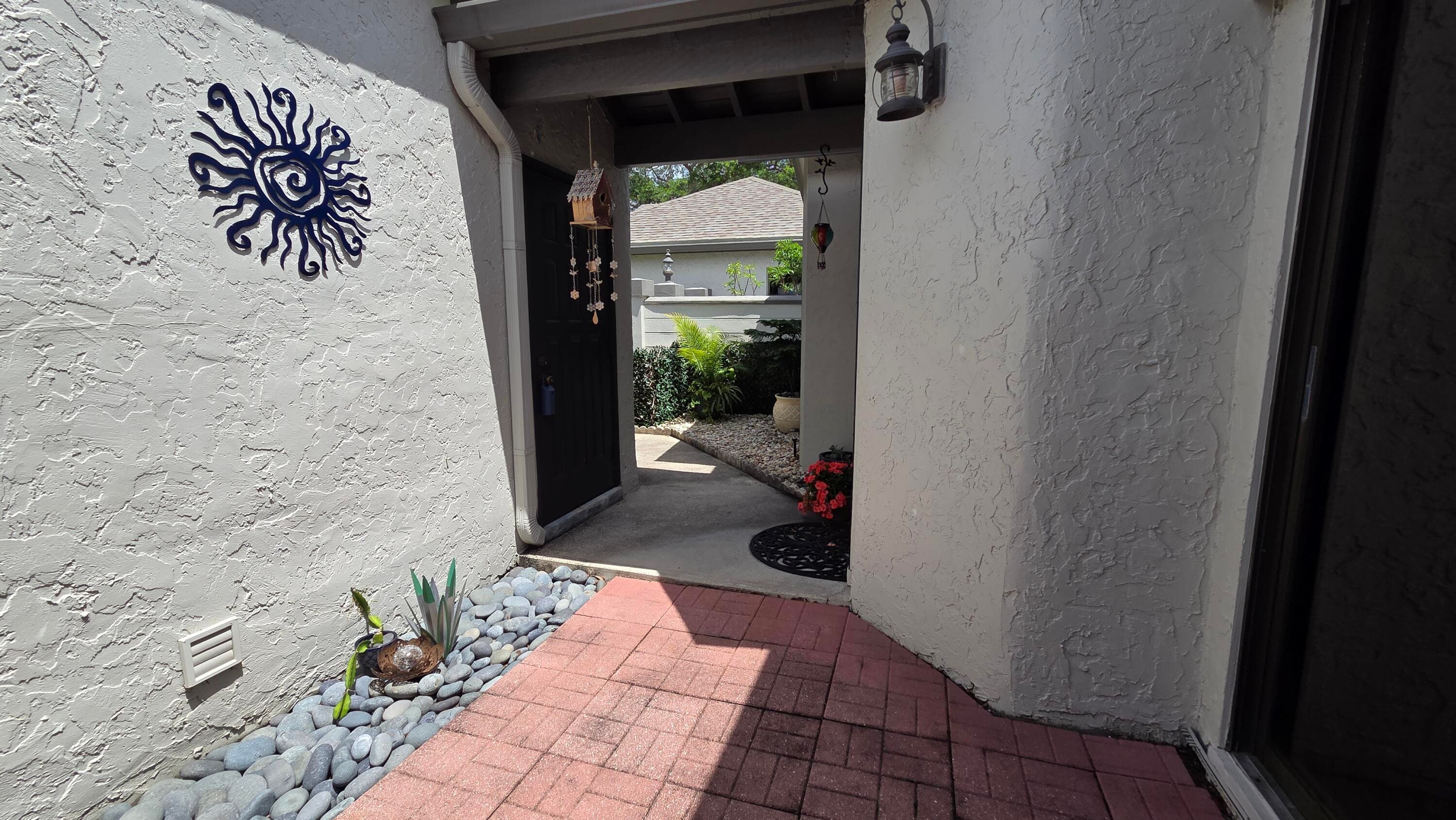 705 Landings Boulevard, Greenacres, FL 33413 — photo 6 of 42