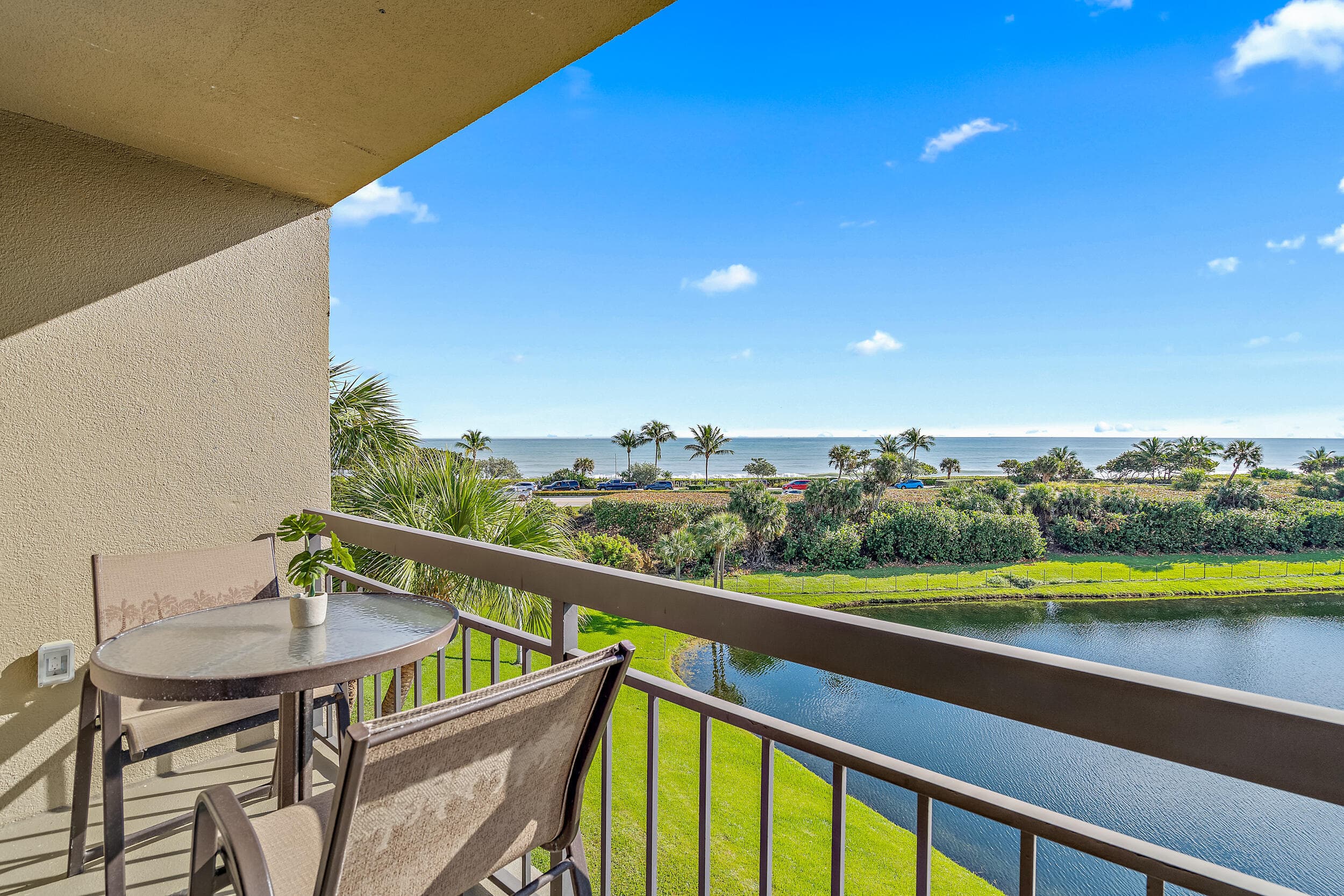 101 S Seas Drive 406, Jupiter, FL 33477 — photo 4 of 21