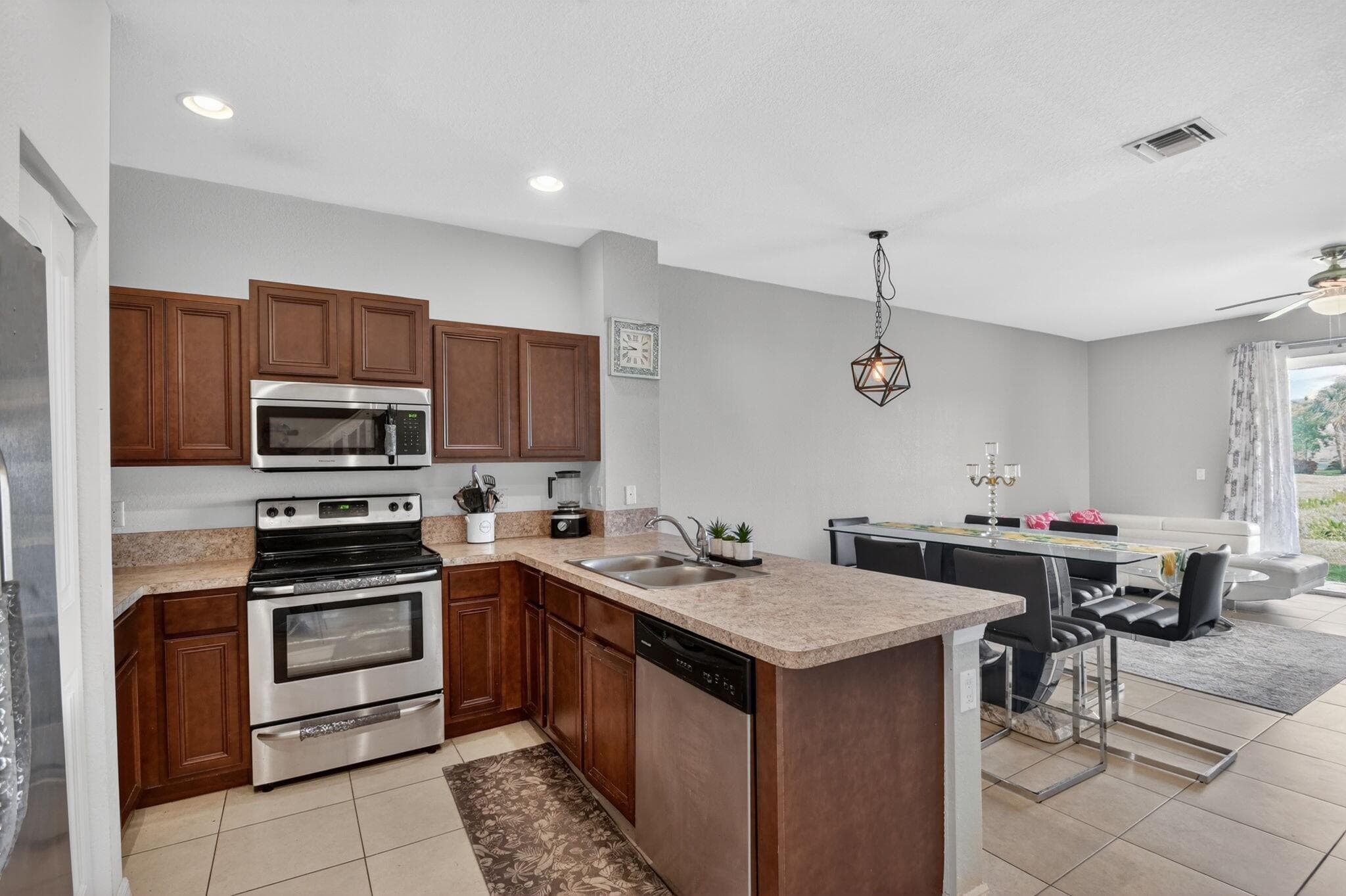 1186 Paisley Court, Lake Worth Beach, FL 33461 — photo 5 of 33