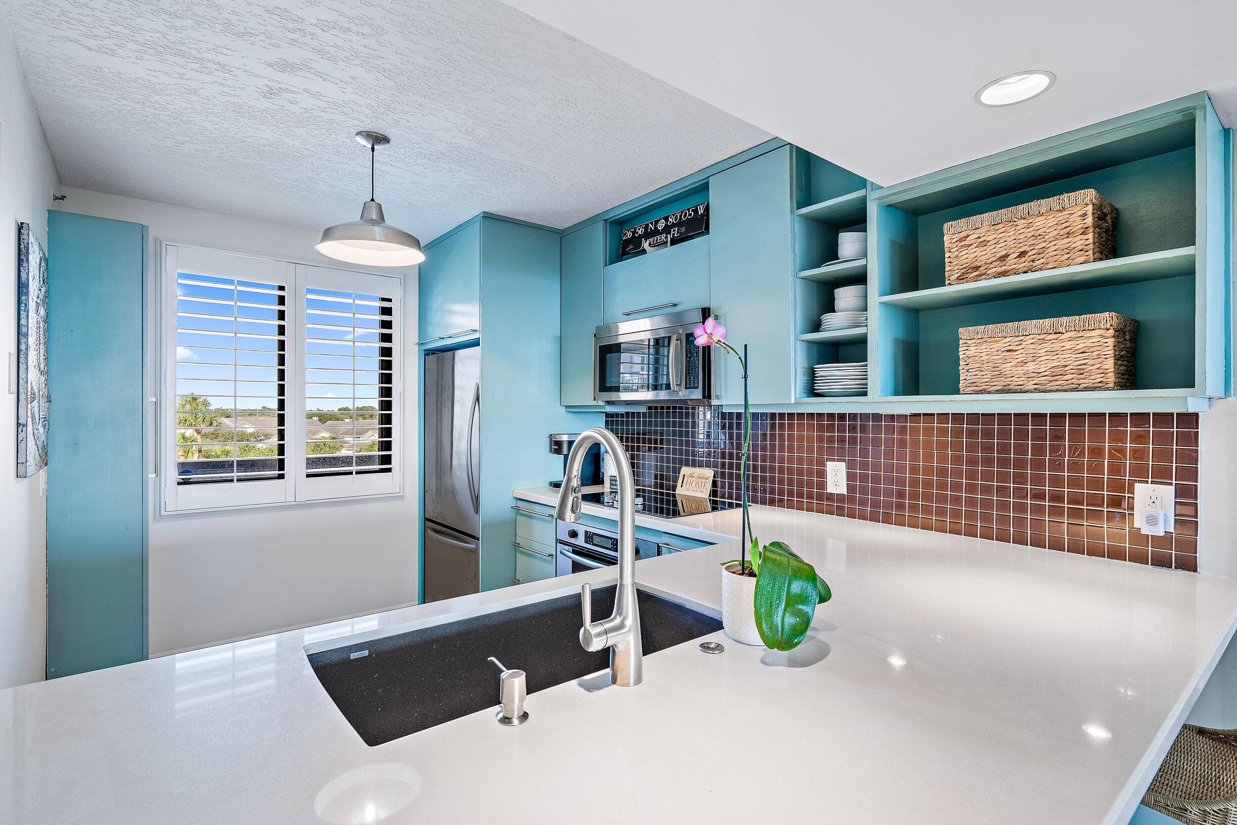101 S Seas Drive 406, Jupiter, FL 33477 — photo 9 of 21