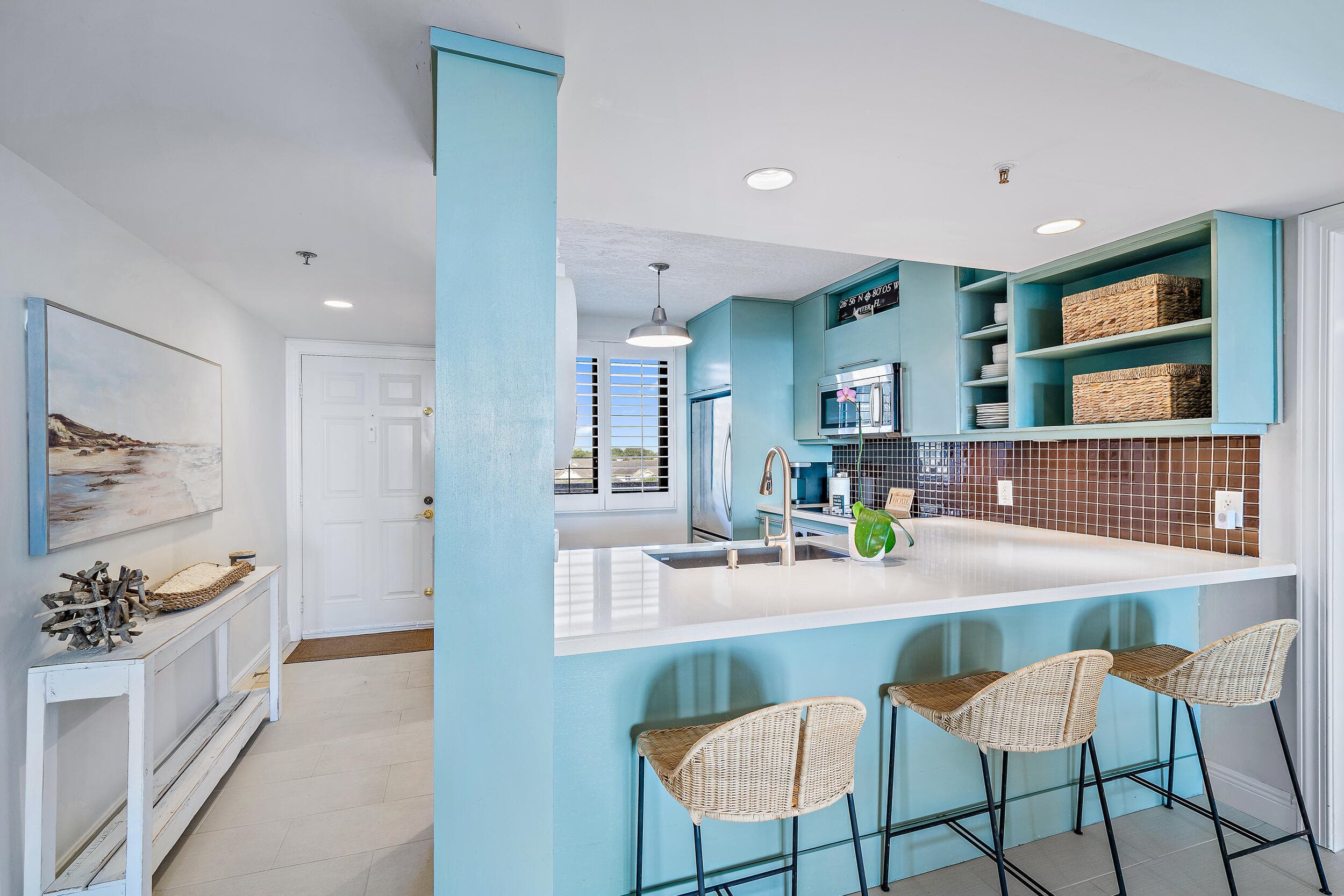 101 S Seas Drive 406, Jupiter, FL 33477 — photo 10 of 21