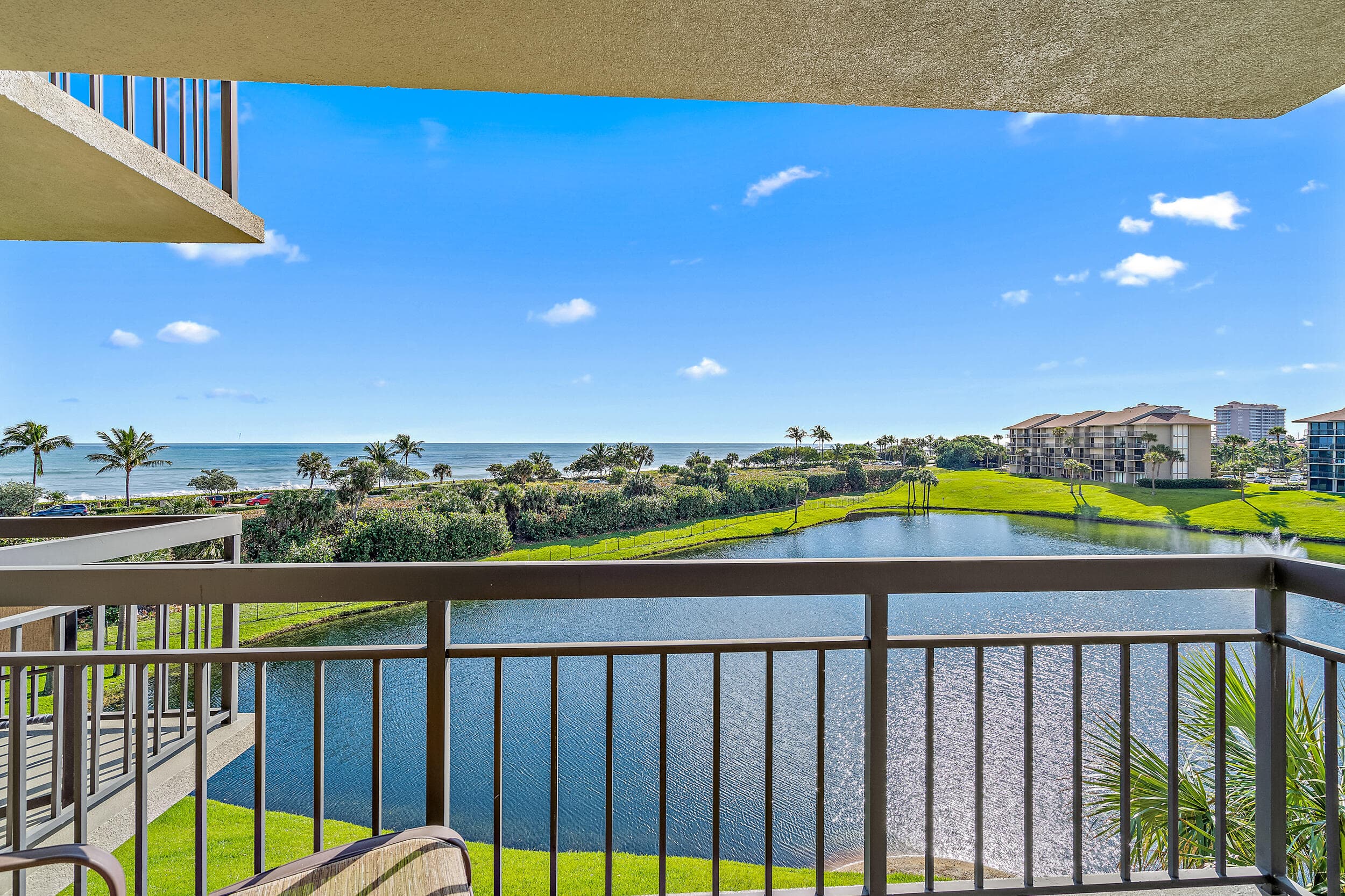 101 S Seas Drive 406, Jupiter, FL 33477 — photo 11 of 21
