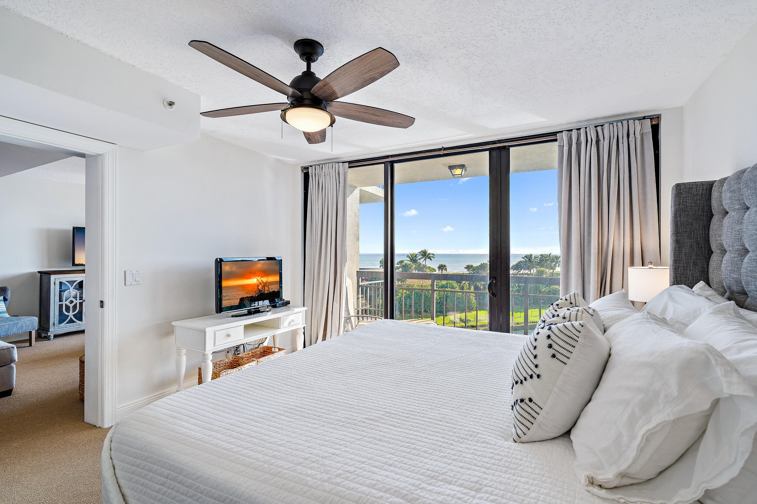 101 S Seas Drive 406, Jupiter, FL 33477 — photo 14 of 21