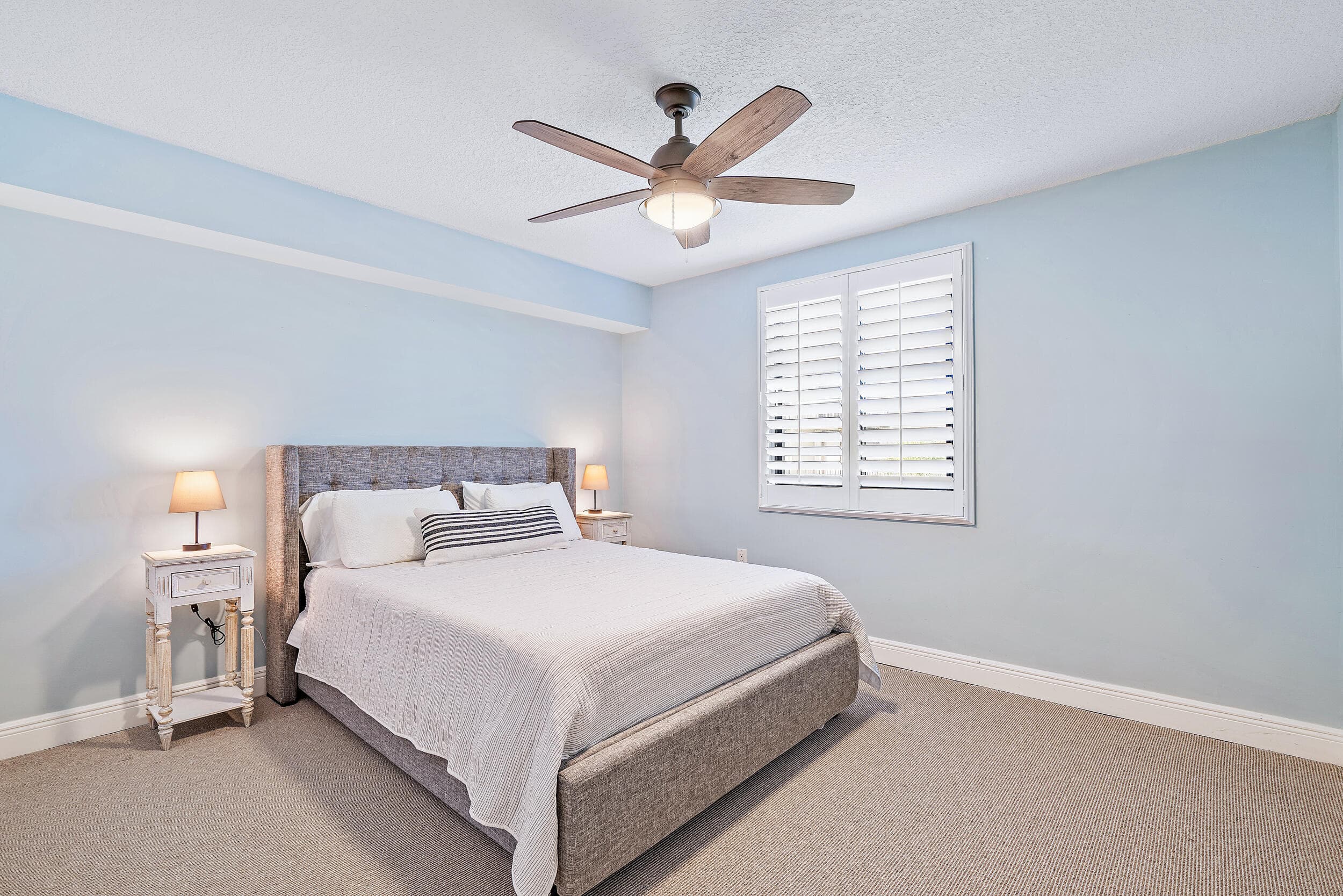 101 S Seas Drive 406, Jupiter, FL 33477 — photo 15 of 21