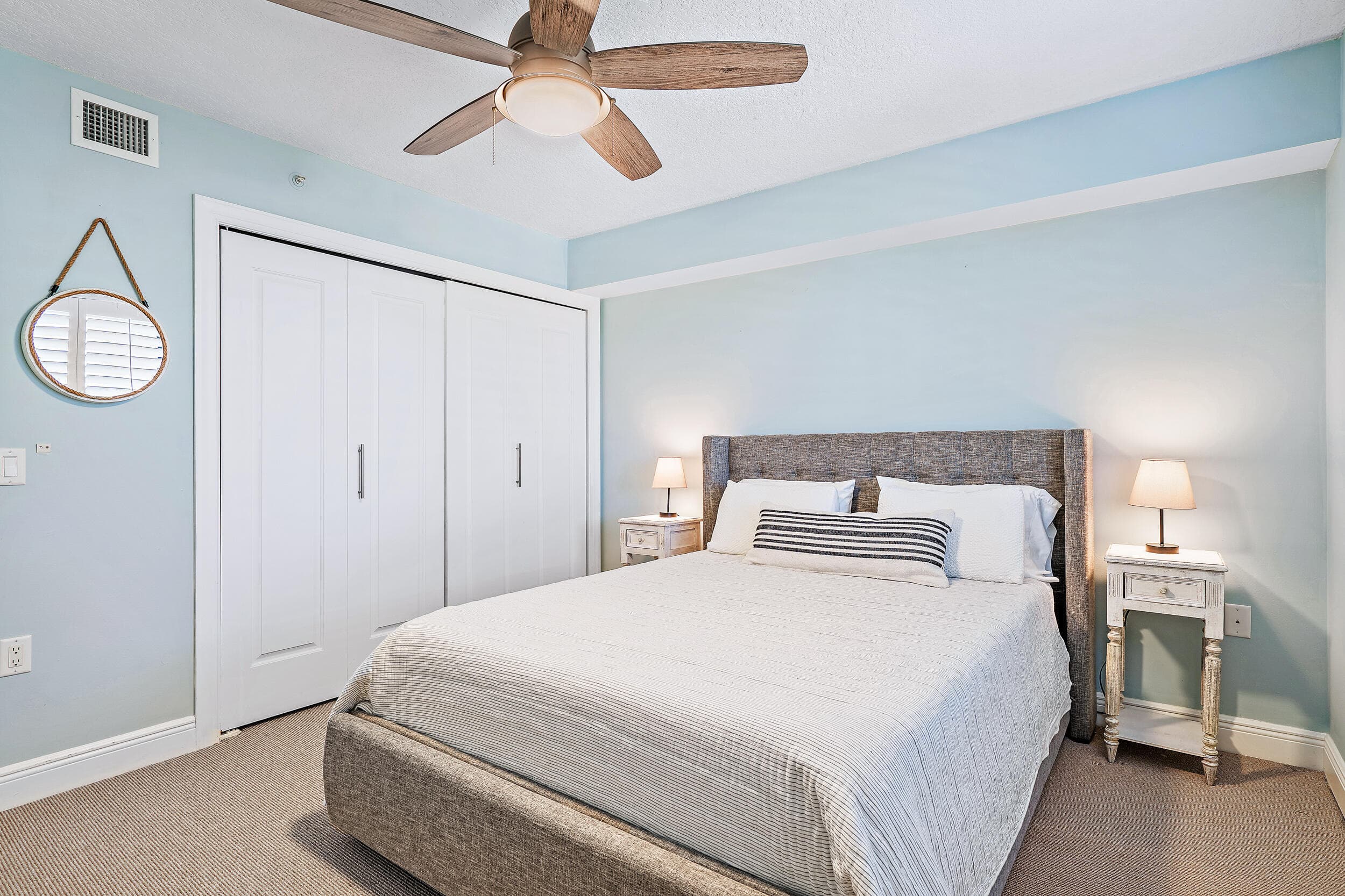 101 S Seas Drive 406, Jupiter, FL 33477 — photo 16 of 21