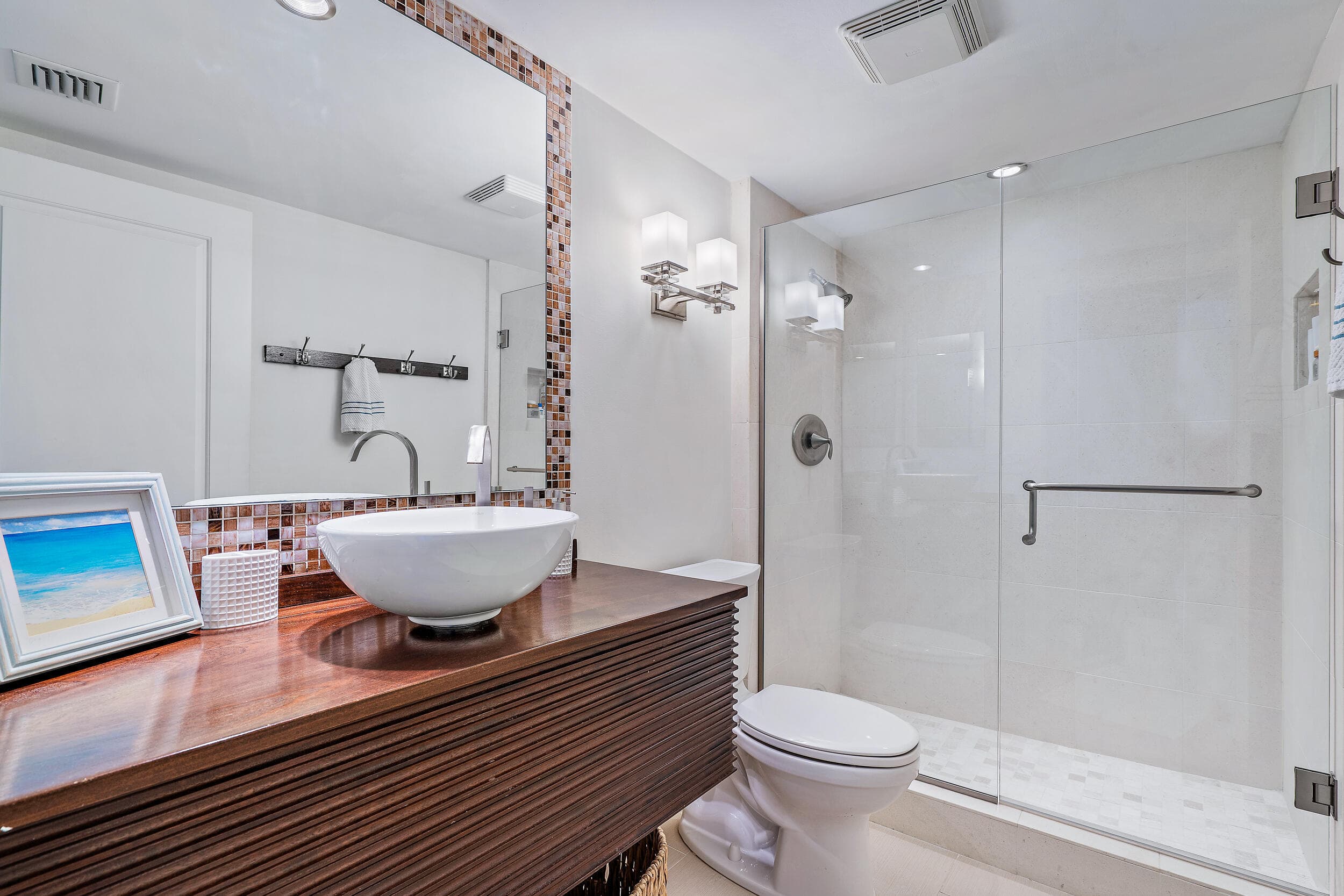 101 S Seas Drive 406, Jupiter, FL 33477 — photo 17 of 21