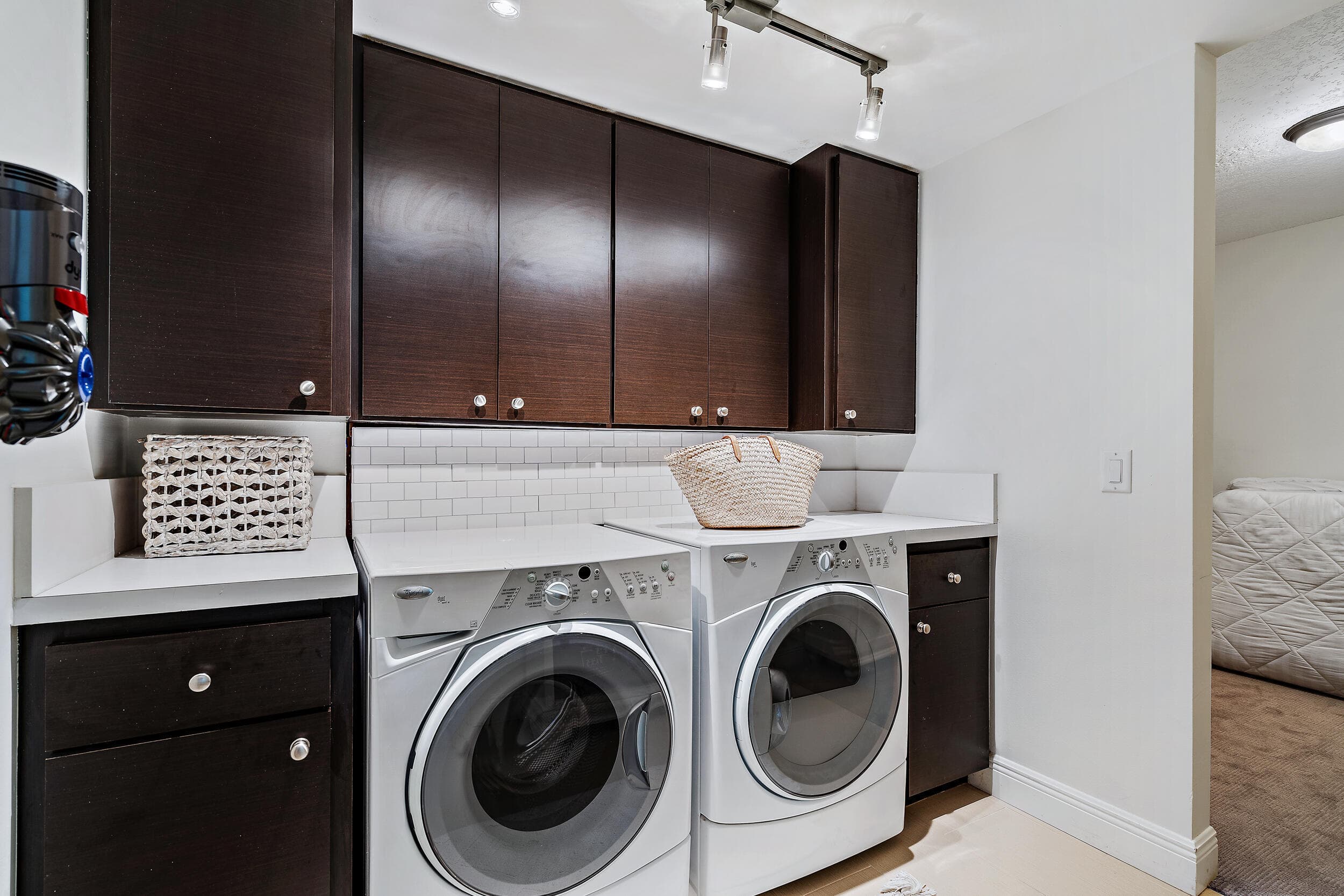 101 S Seas Drive 406, Jupiter, FL 33477 — photo 18 of 21