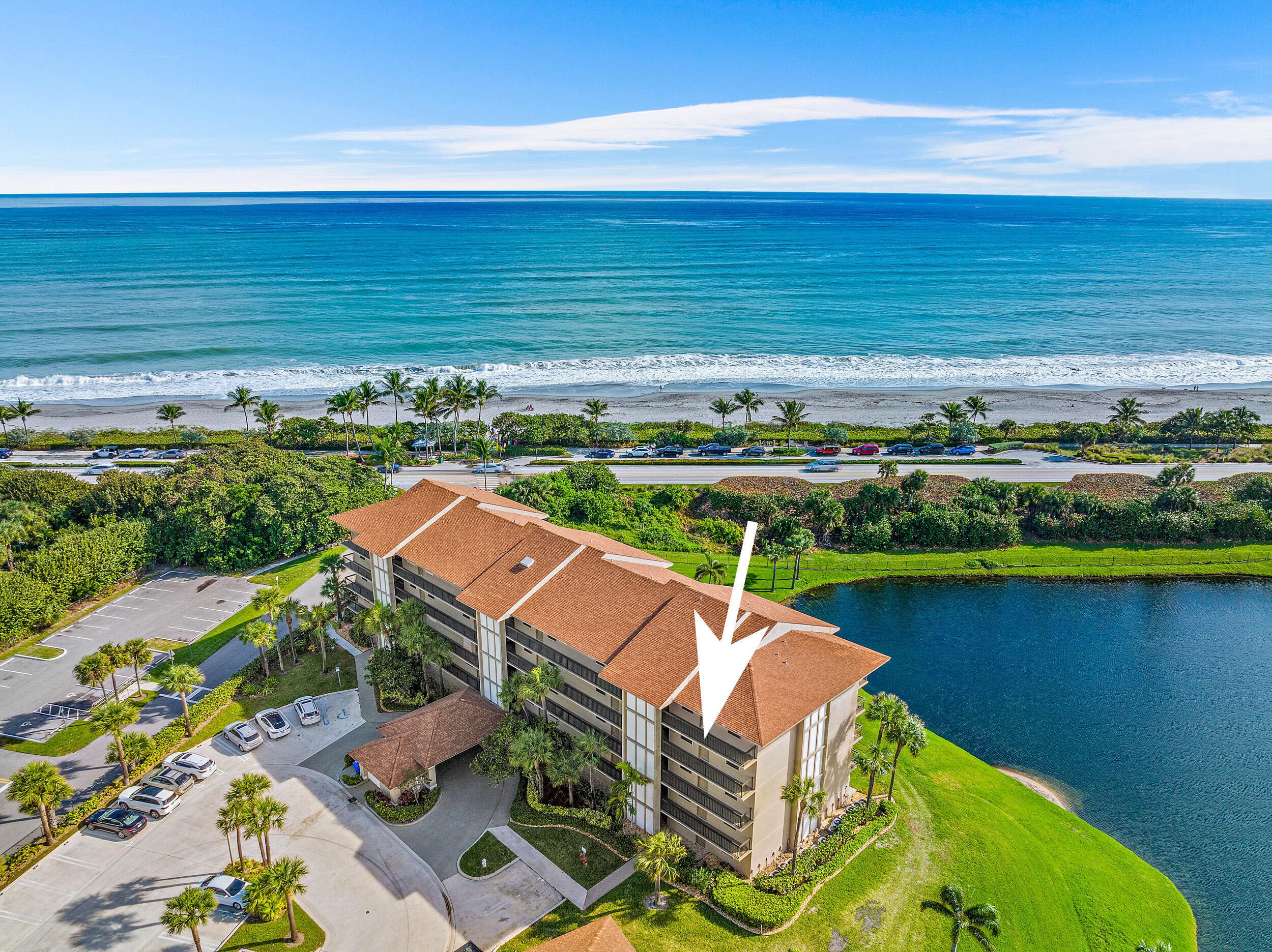 101 S Seas Drive 406, Jupiter, FL 33477 — photo 19 of 21