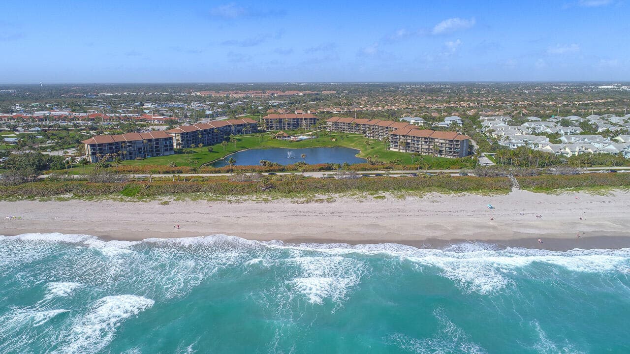 101 S Seas Drive 406, Jupiter, FL 33477 — photo 21 of 21