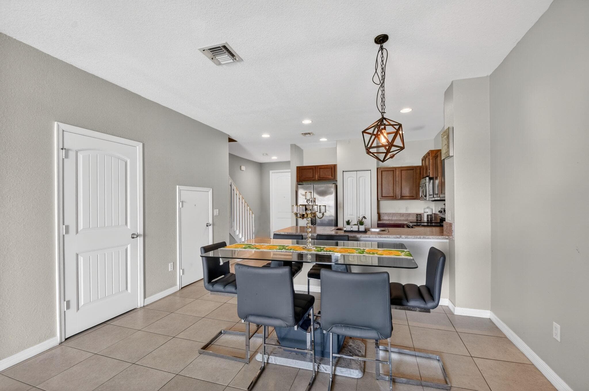 1186 Paisley Court, Lake Worth Beach, FL 33461 — photo 11 of 33