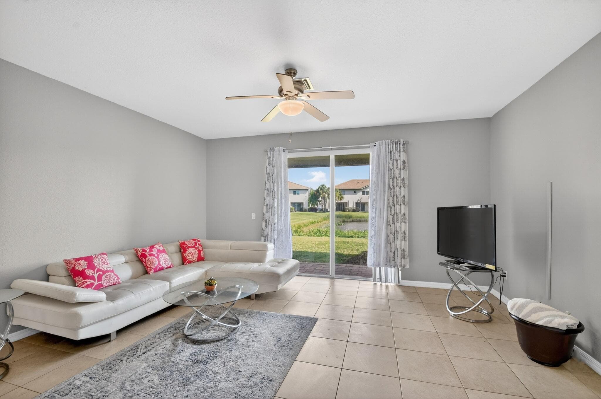 1186 Paisley Court, Lake Worth Beach, FL 33461 — photo 12 of 33