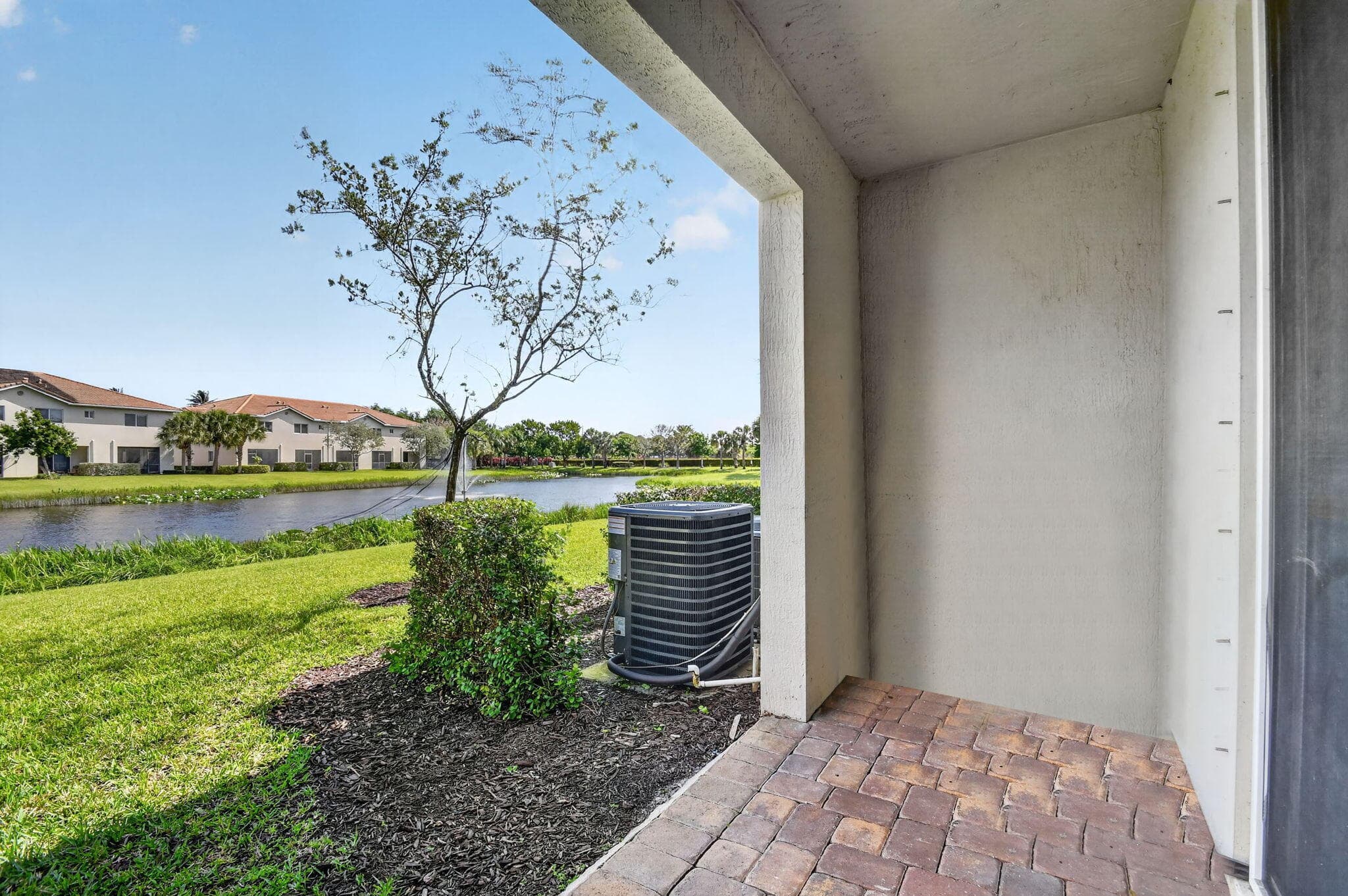 1186 Paisley Court, Lake Worth Beach, FL 33461 — photo 25 of 33