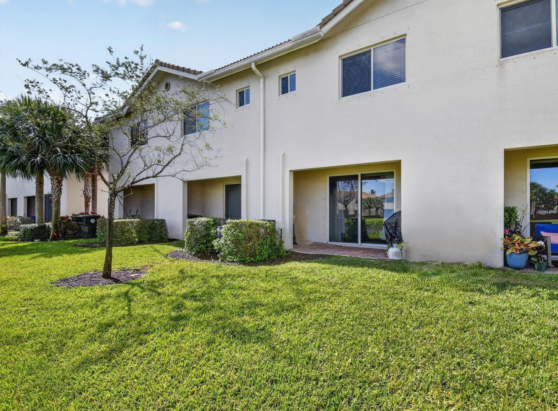 1186 Paisley Court, Lake Worth Beach, FL 33461 — photo 26 of 33