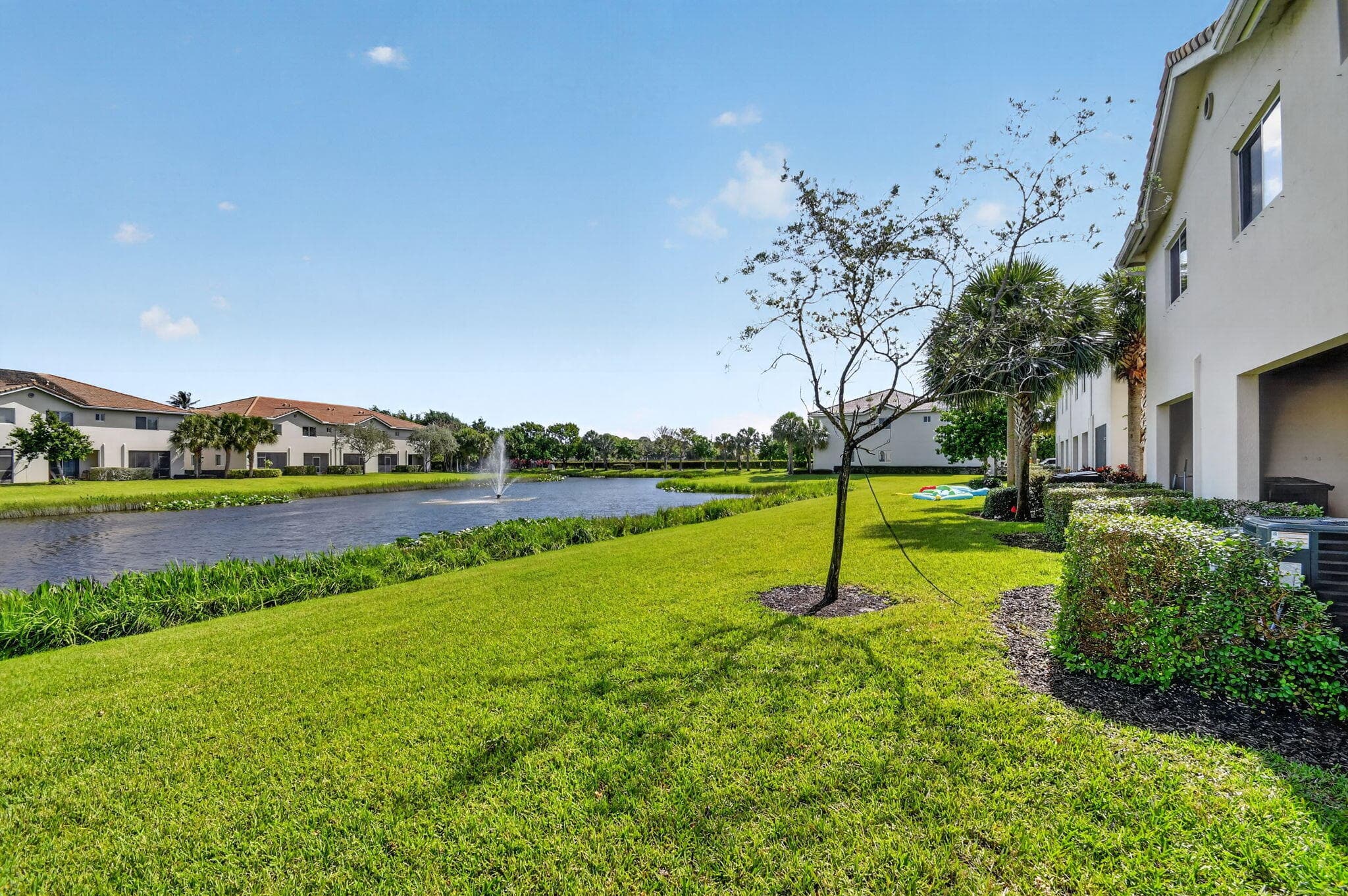 1186 Paisley Court, Lake Worth Beach, FL 33461 — photo 28 of 33