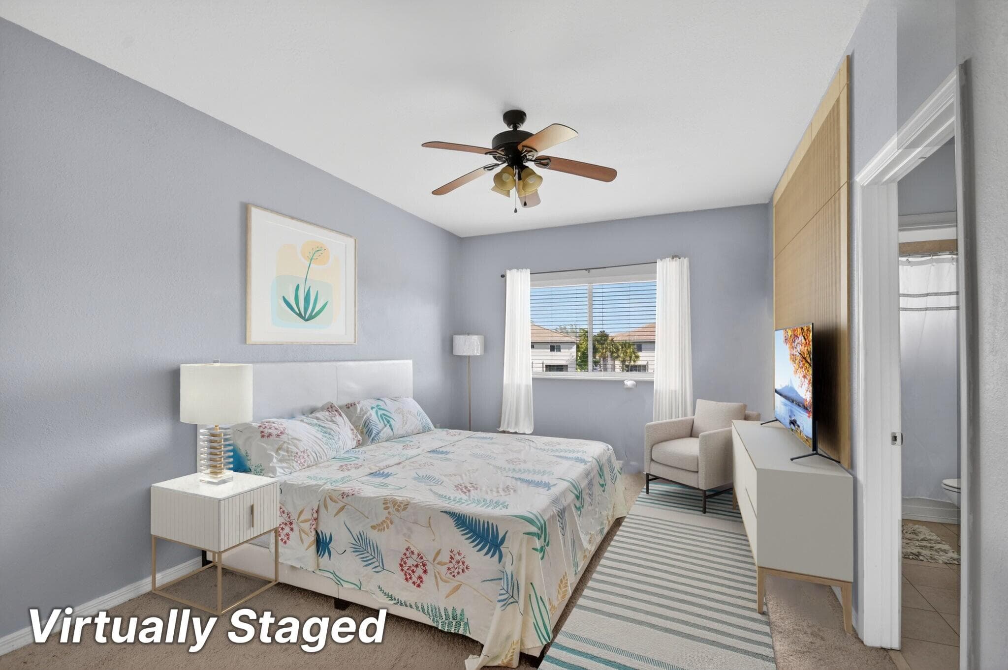 1186 Paisley Court, Lake Worth Beach, FL 33461 — photo 17 of 33