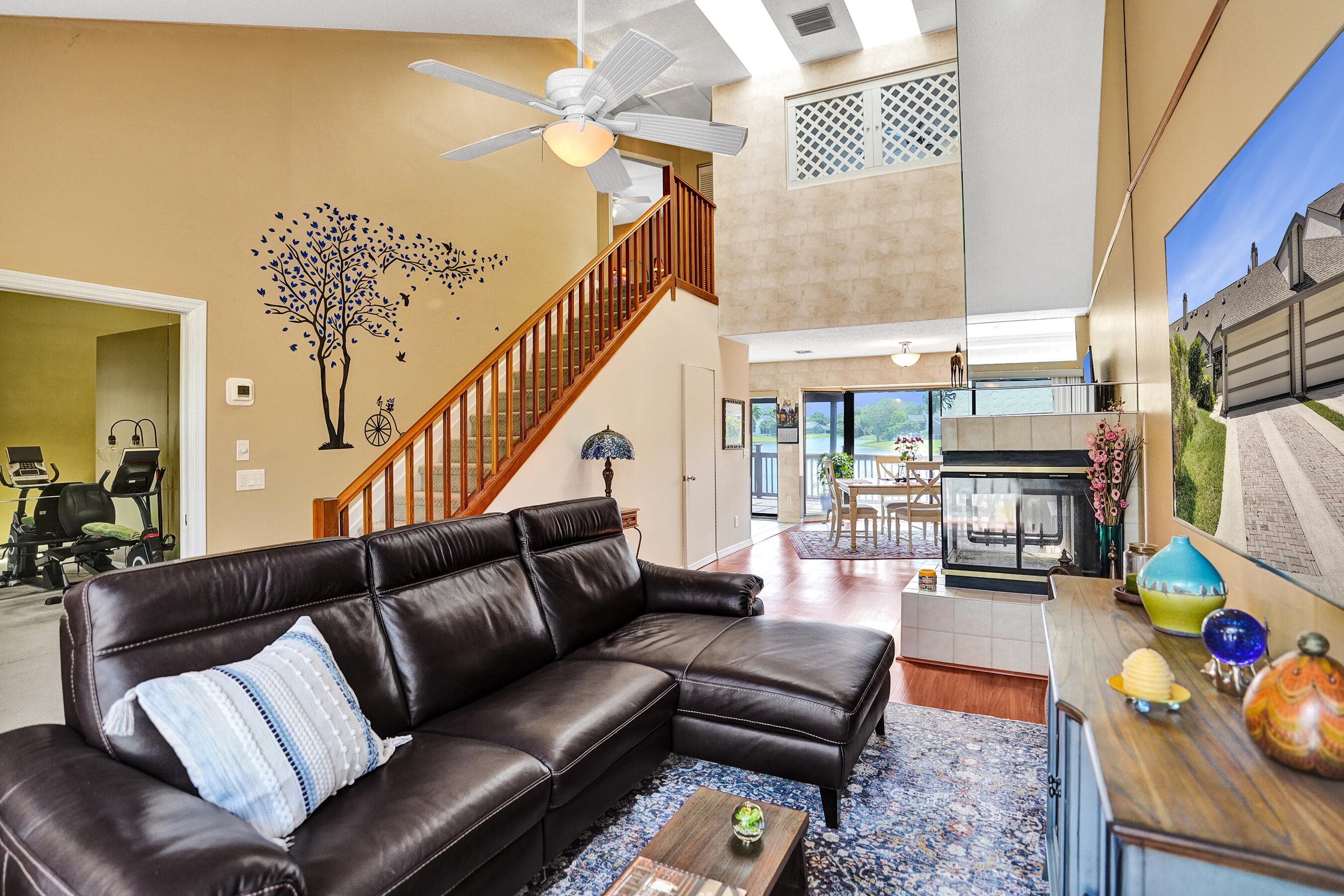 705 Landings Boulevard, Greenacres, FL 33413 — photo 10 of 42
