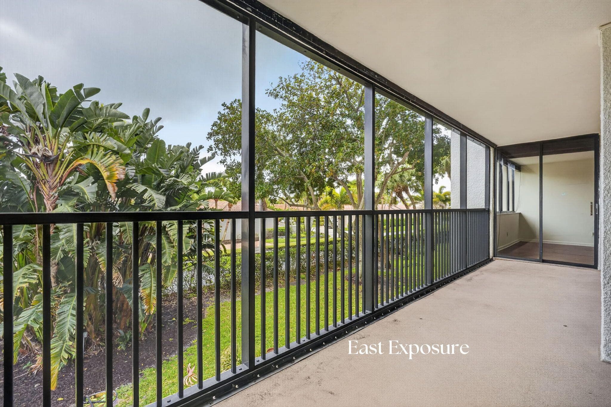 1605 S Us Highway 1 204m3, Jupiter, FL 33477 — photo 37 of 50