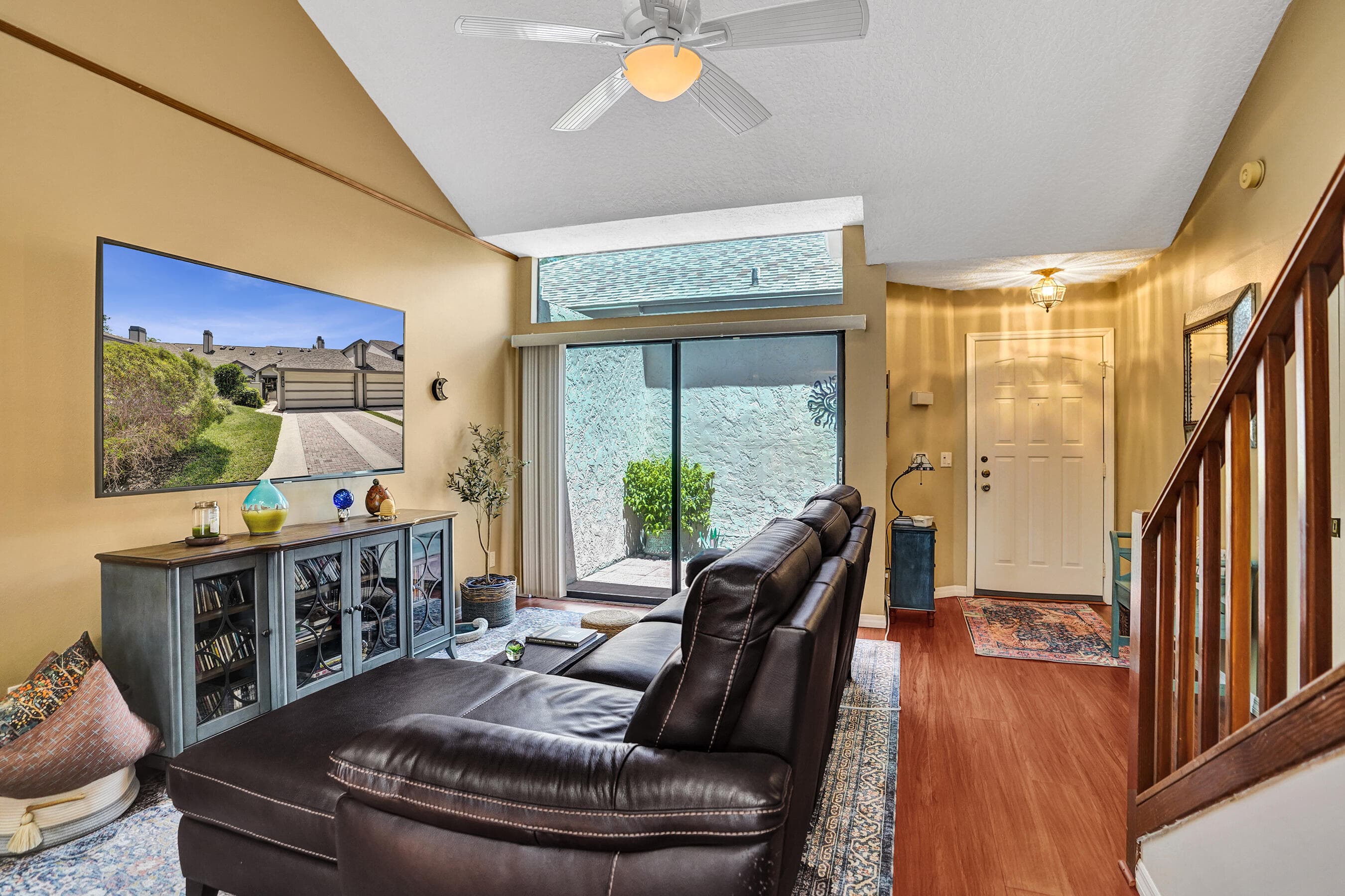 705 Landings Boulevard, Greenacres, FL 33413 — photo 11 of 42