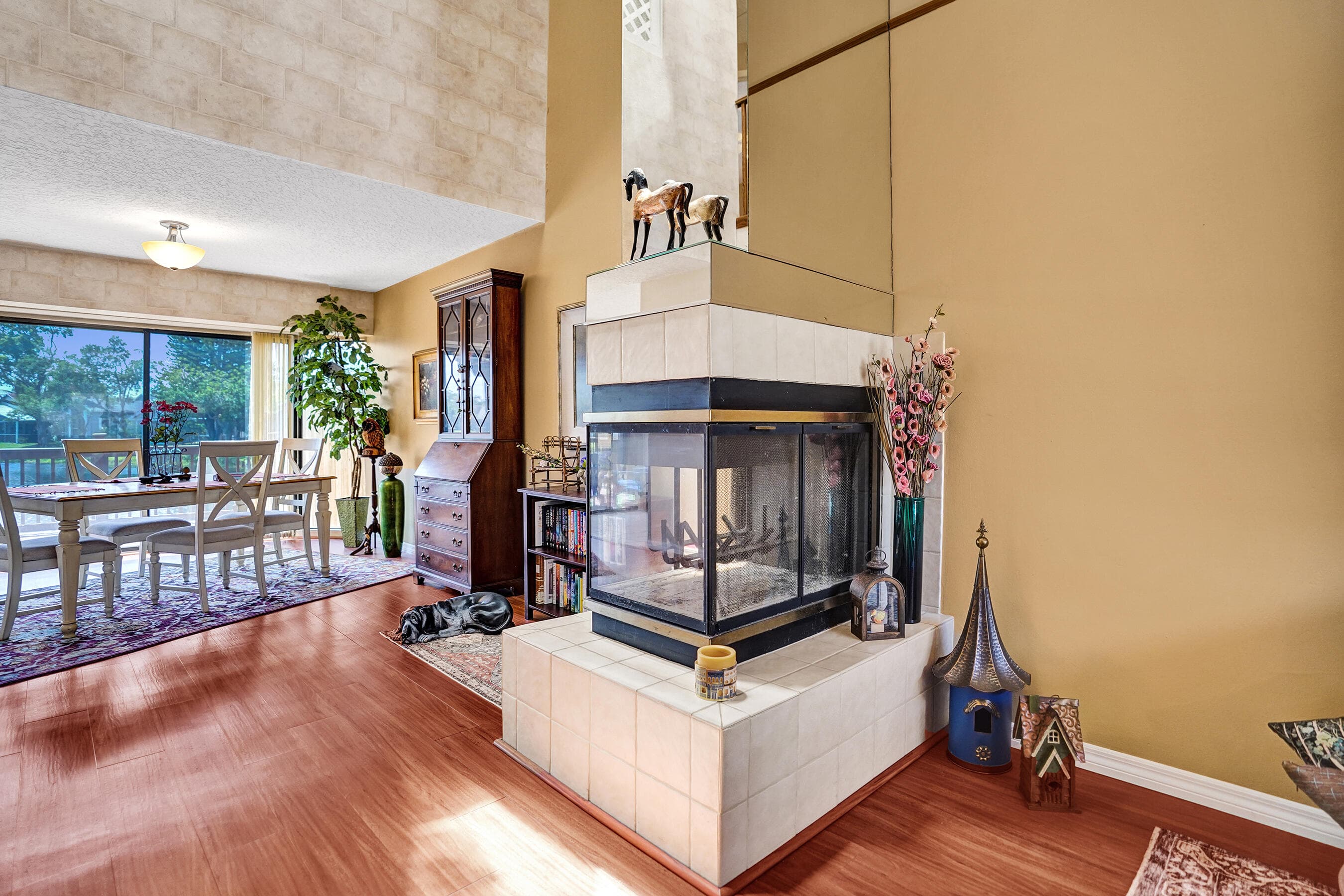705 Landings Boulevard, Greenacres, FL 33413 — photo 12 of 42