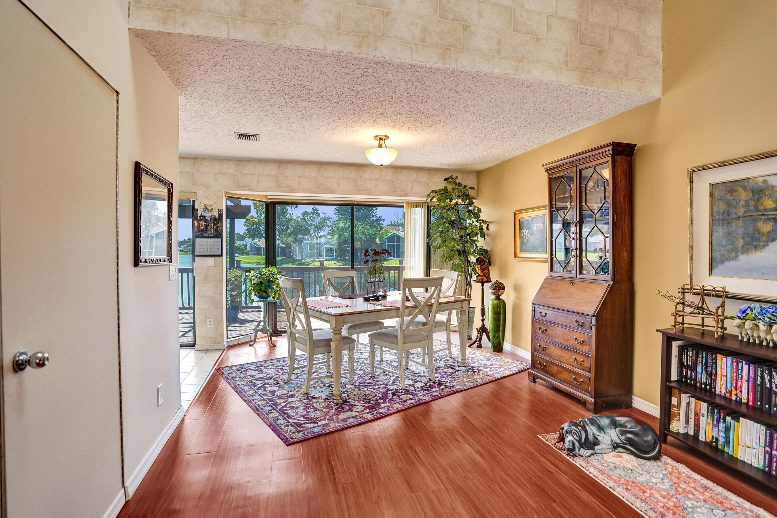 705 Landings Boulevard, Greenacres, FL 33413 — photo 13 of 42