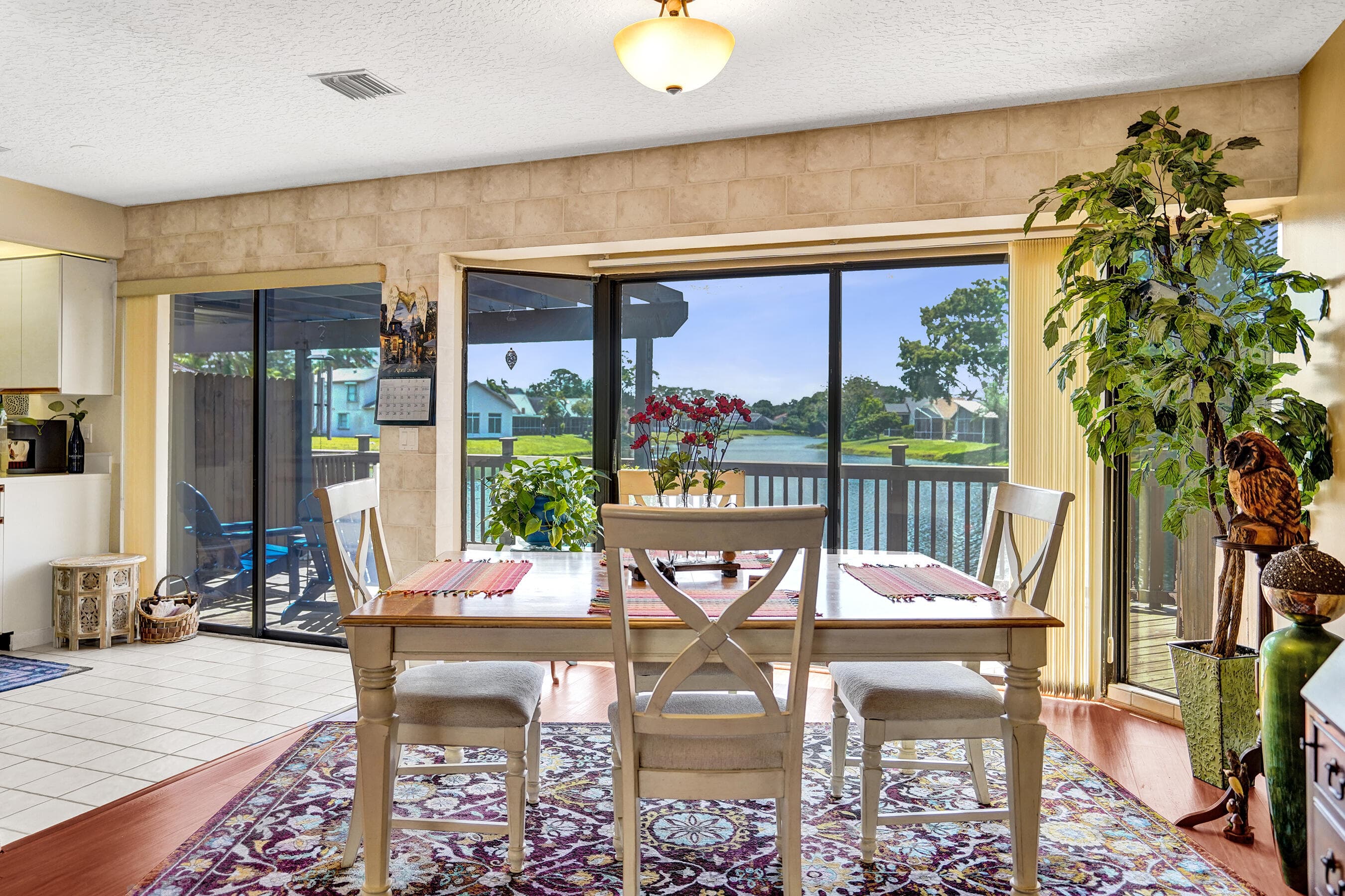 705 Landings Boulevard, Greenacres, FL 33413 — photo 14 of 42