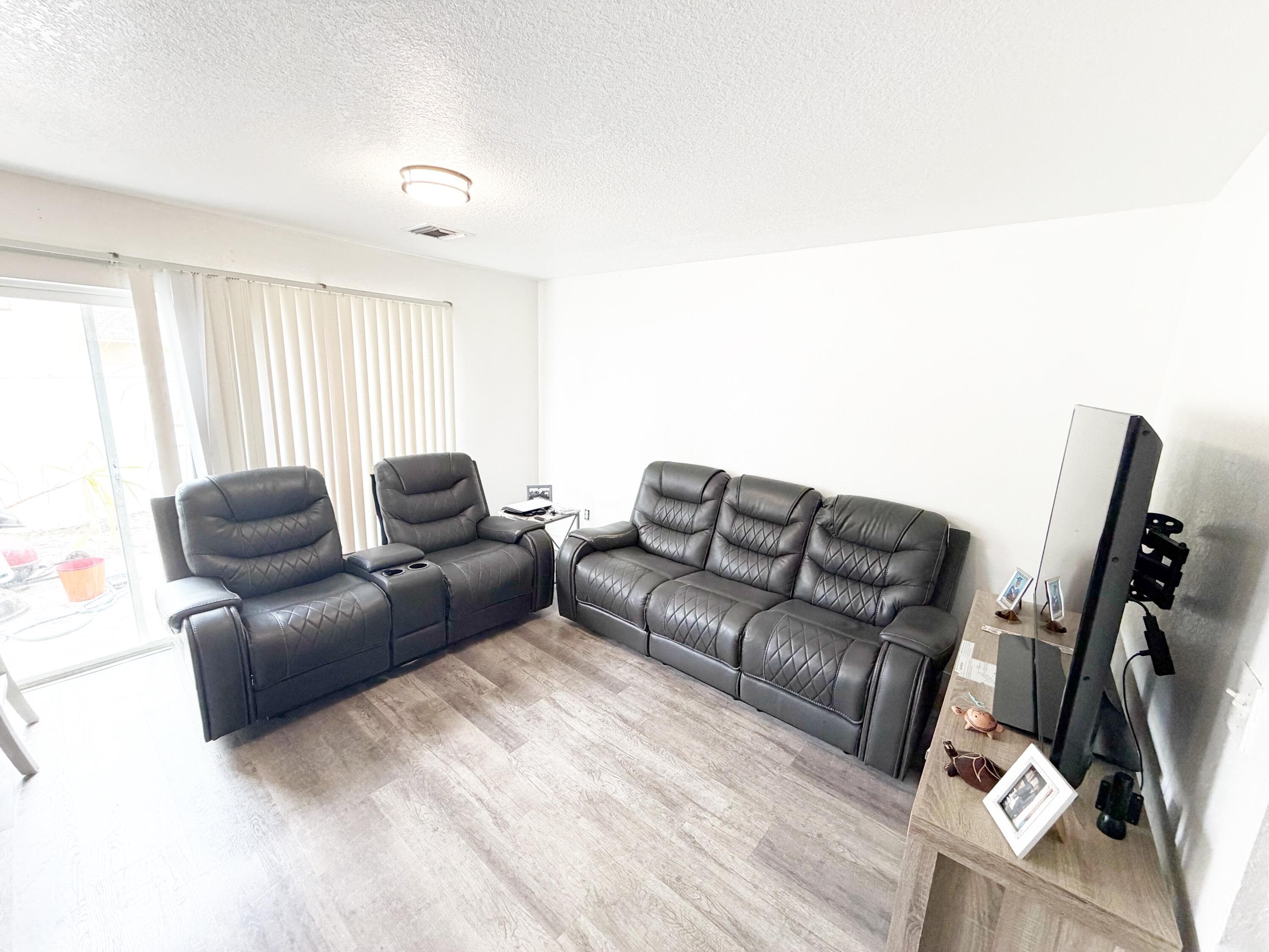 2769 NW 13th Street 6, Pompano Beach, FL 33069 — photo 11 of 32