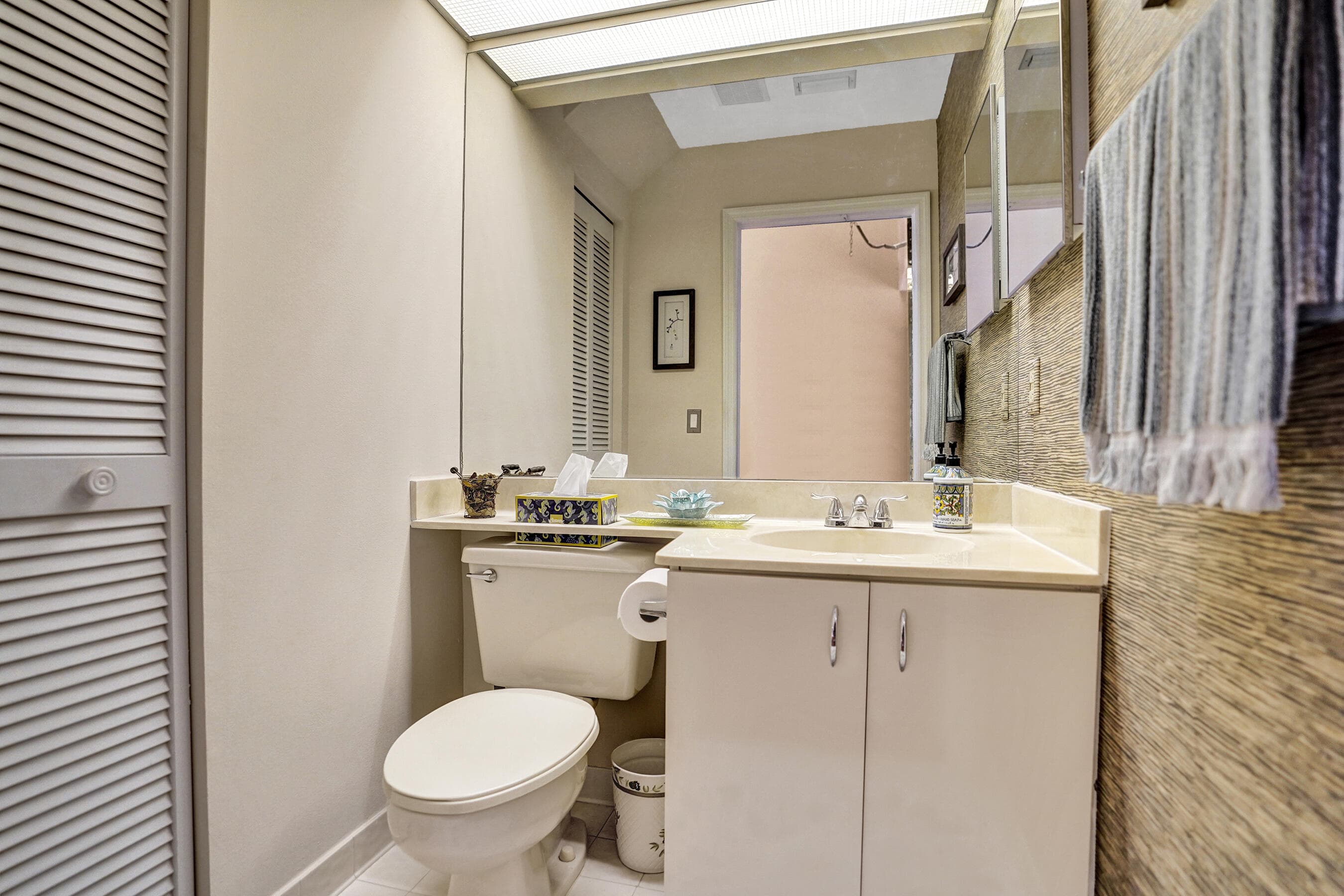 705 Landings Boulevard, Greenacres, FL 33413 — photo 15 of 42