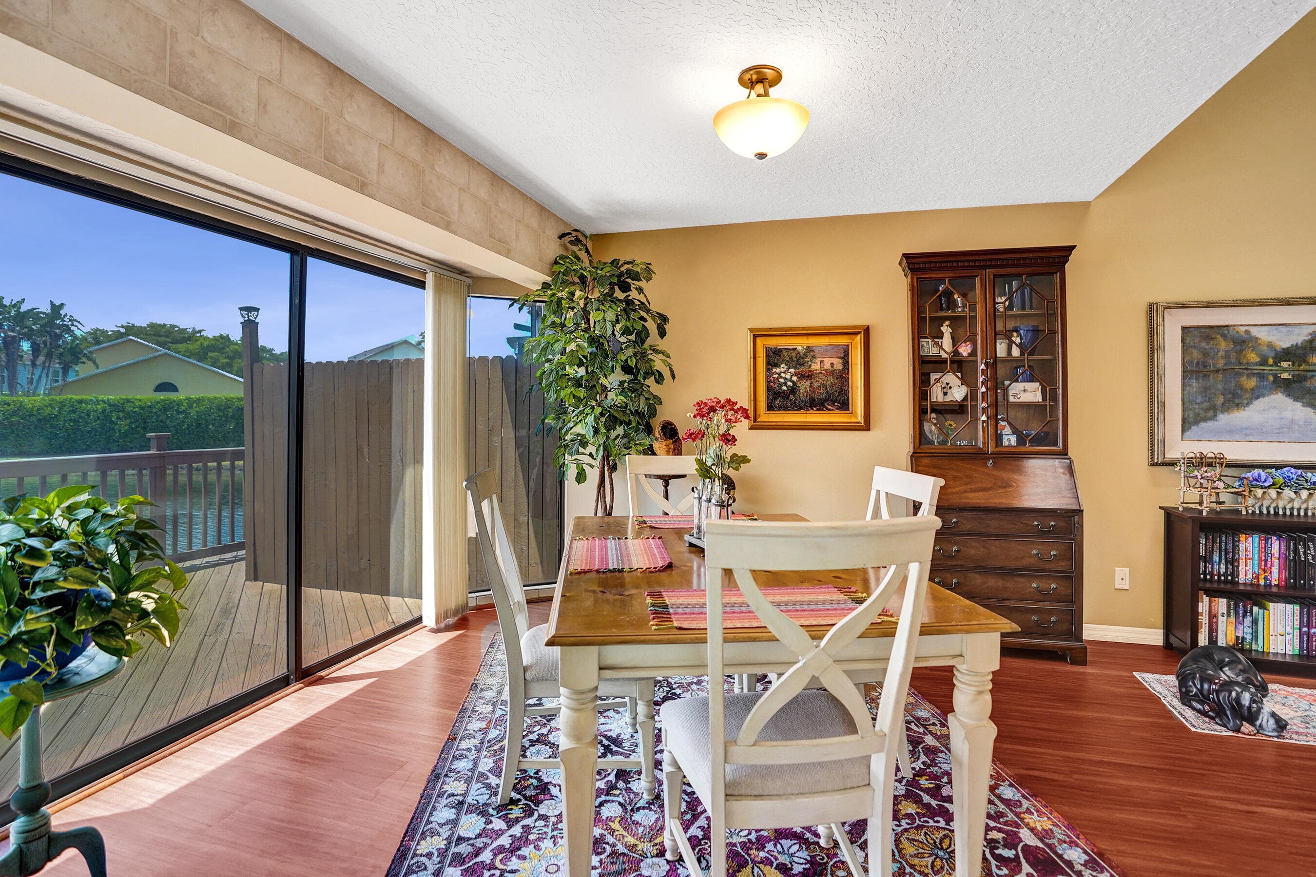 705 Landings Boulevard, Greenacres, FL 33413 — photo 16 of 42