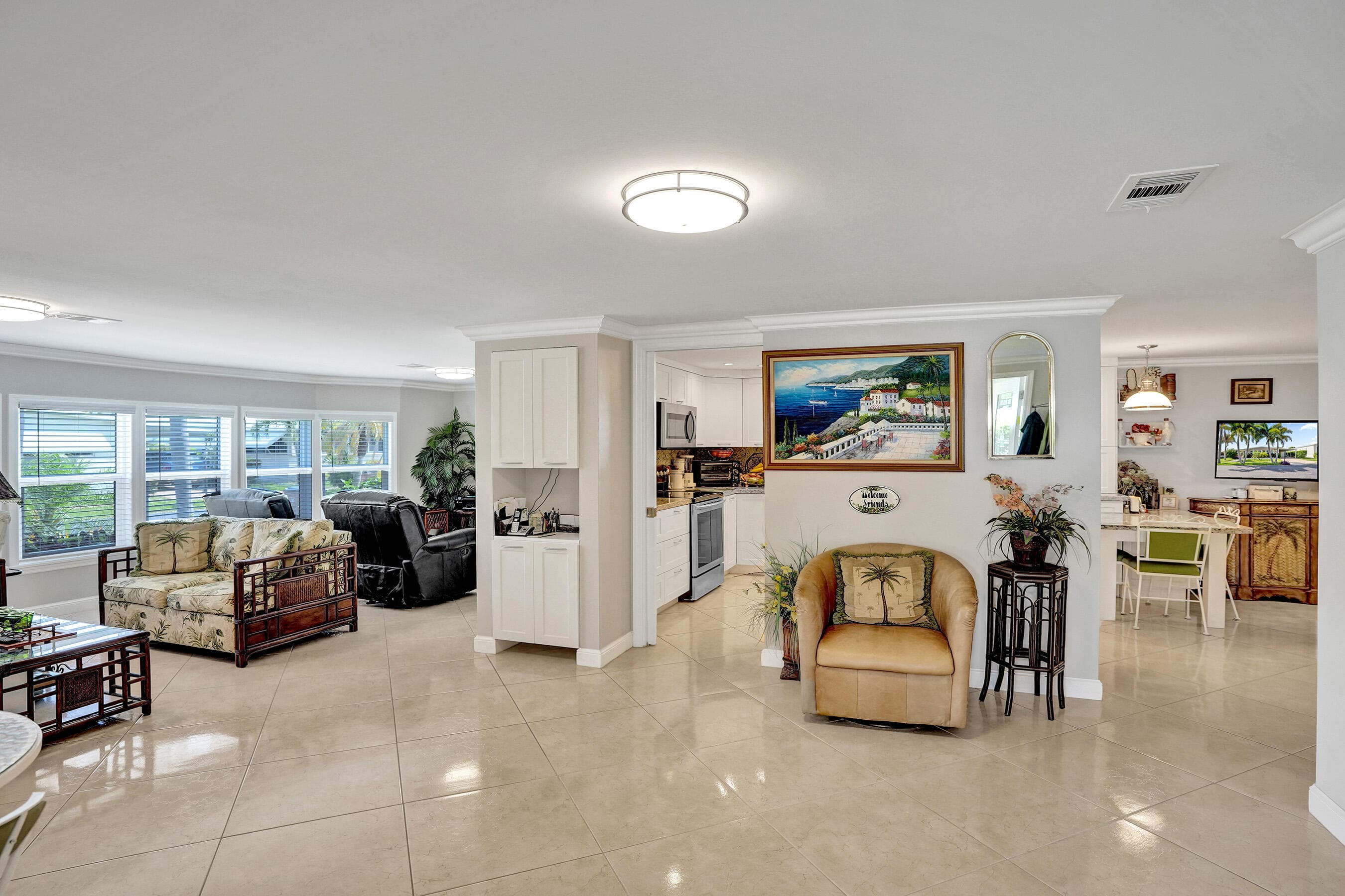 120 NW 53rd Place, Pompano Beach, FL 33064 — photo 3 of 50