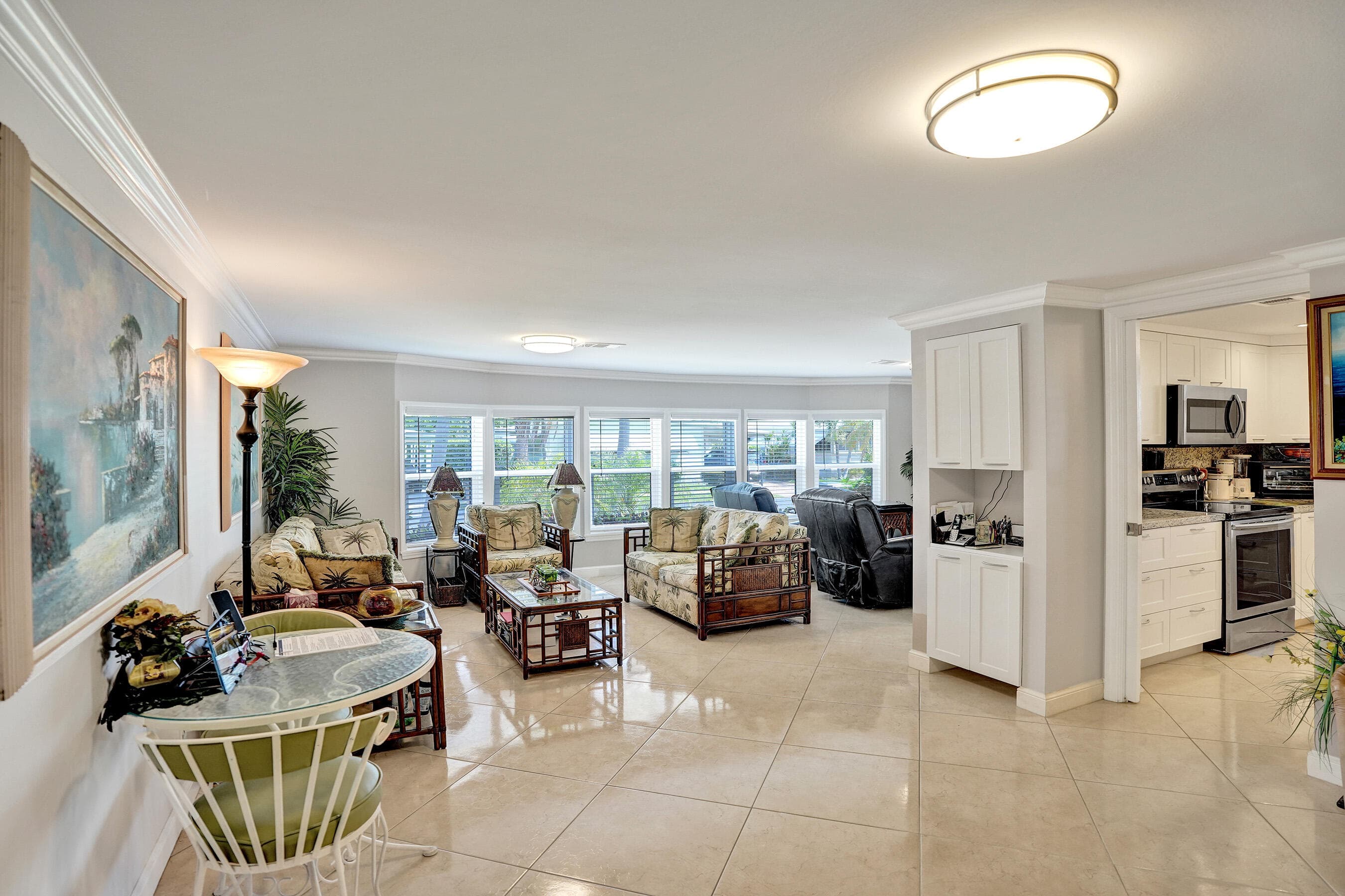 120 NW 53rd Place, Pompano Beach, FL 33064 — photo 4 of 50