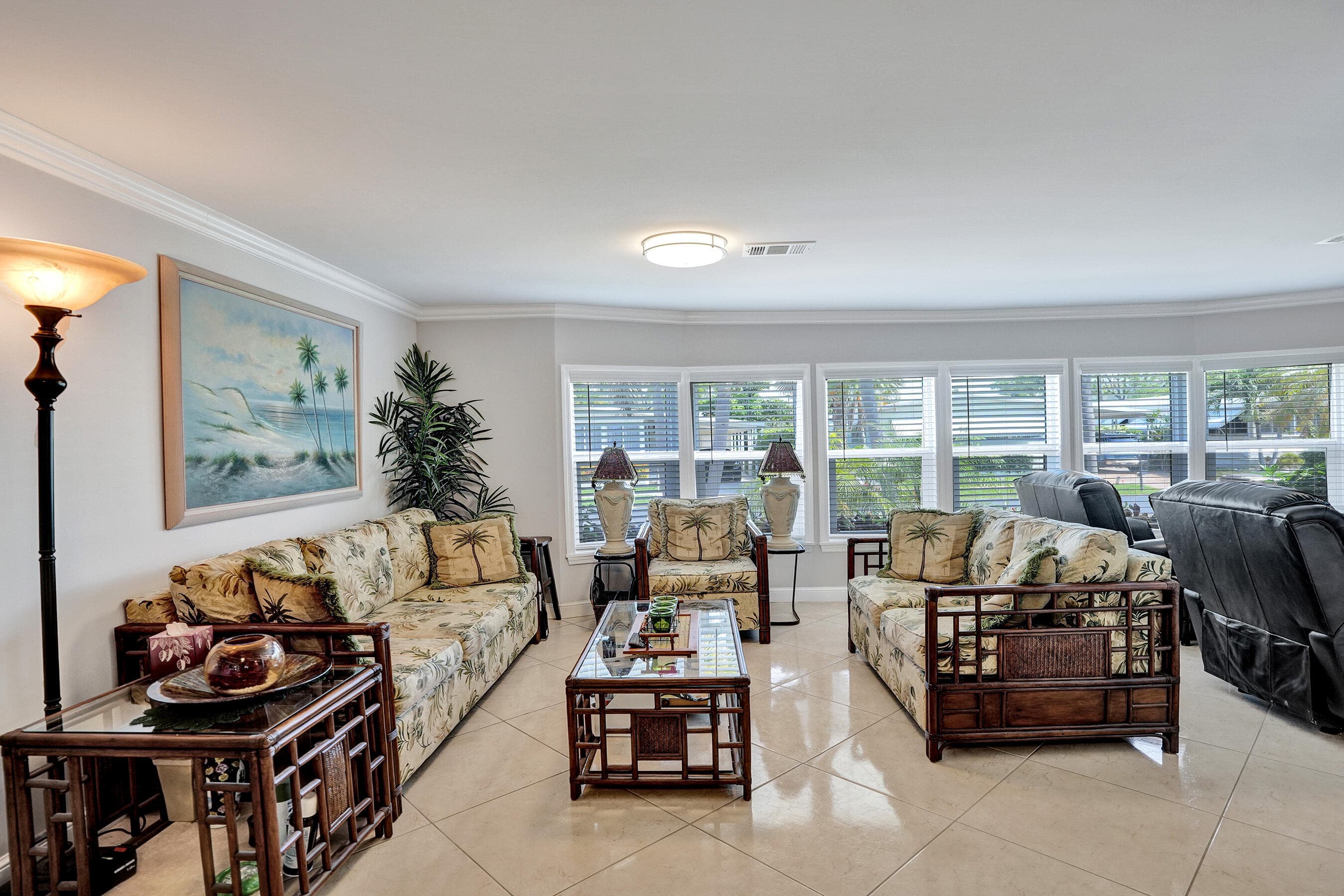 120 NW 53rd Place, Pompano Beach, FL 33064 — photo 2 of 50