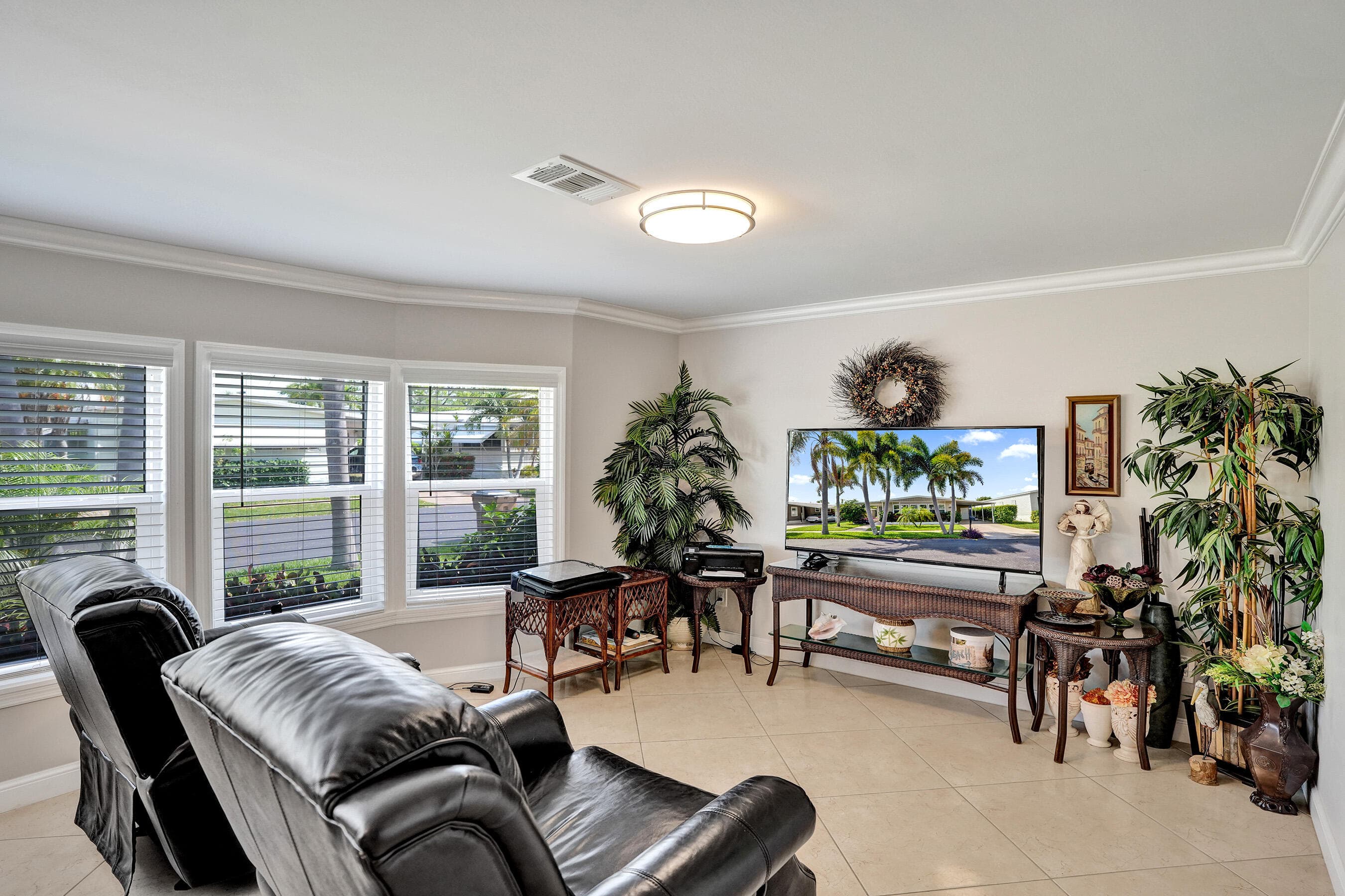 120 NW 53rd Place, Pompano Beach, FL 33064 — photo 6 of 50