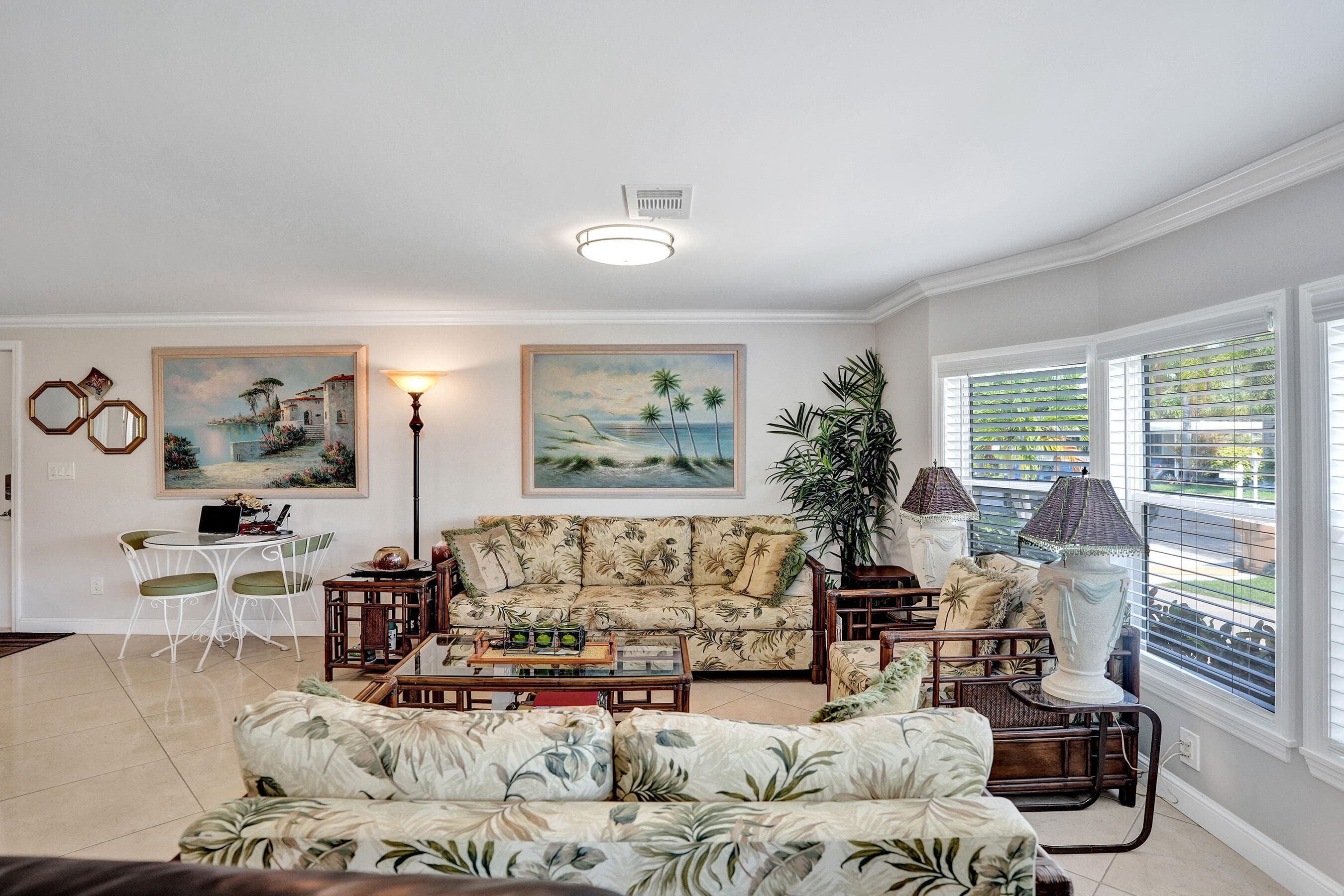 120 NW 53rd Place, Pompano Beach, FL 33064 — photo 8 of 50
