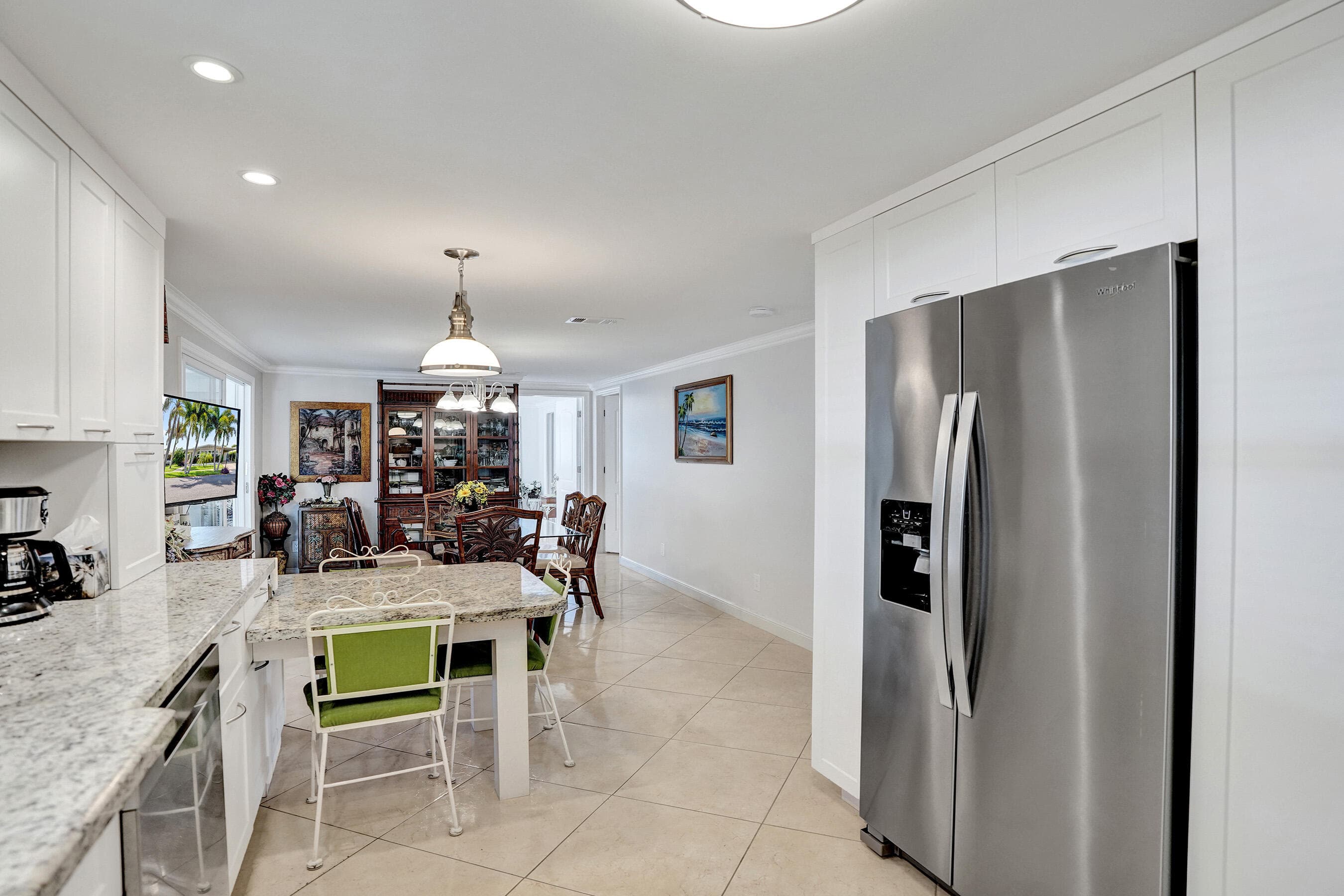 120 NW 53rd Place, Pompano Beach, FL 33064 — photo 11 of 50