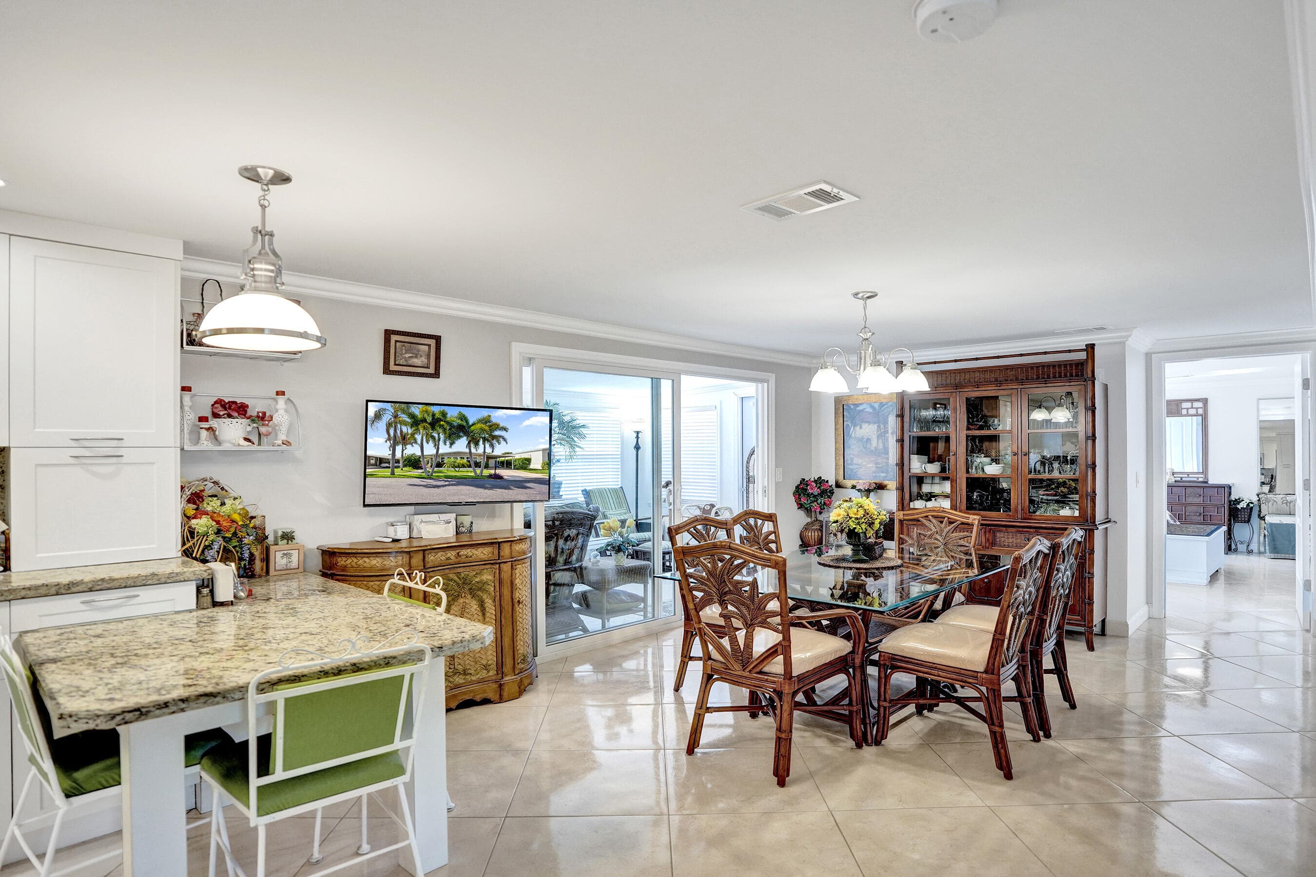 120 NW 53rd Place, Pompano Beach, FL 33064 — photo 14 of 50