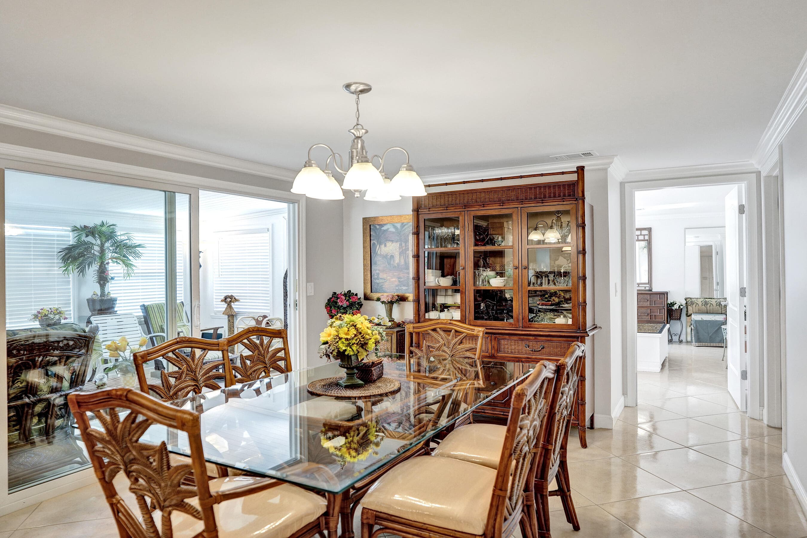 120 NW 53rd Place, Pompano Beach, FL 33064 — photo 15 of 50