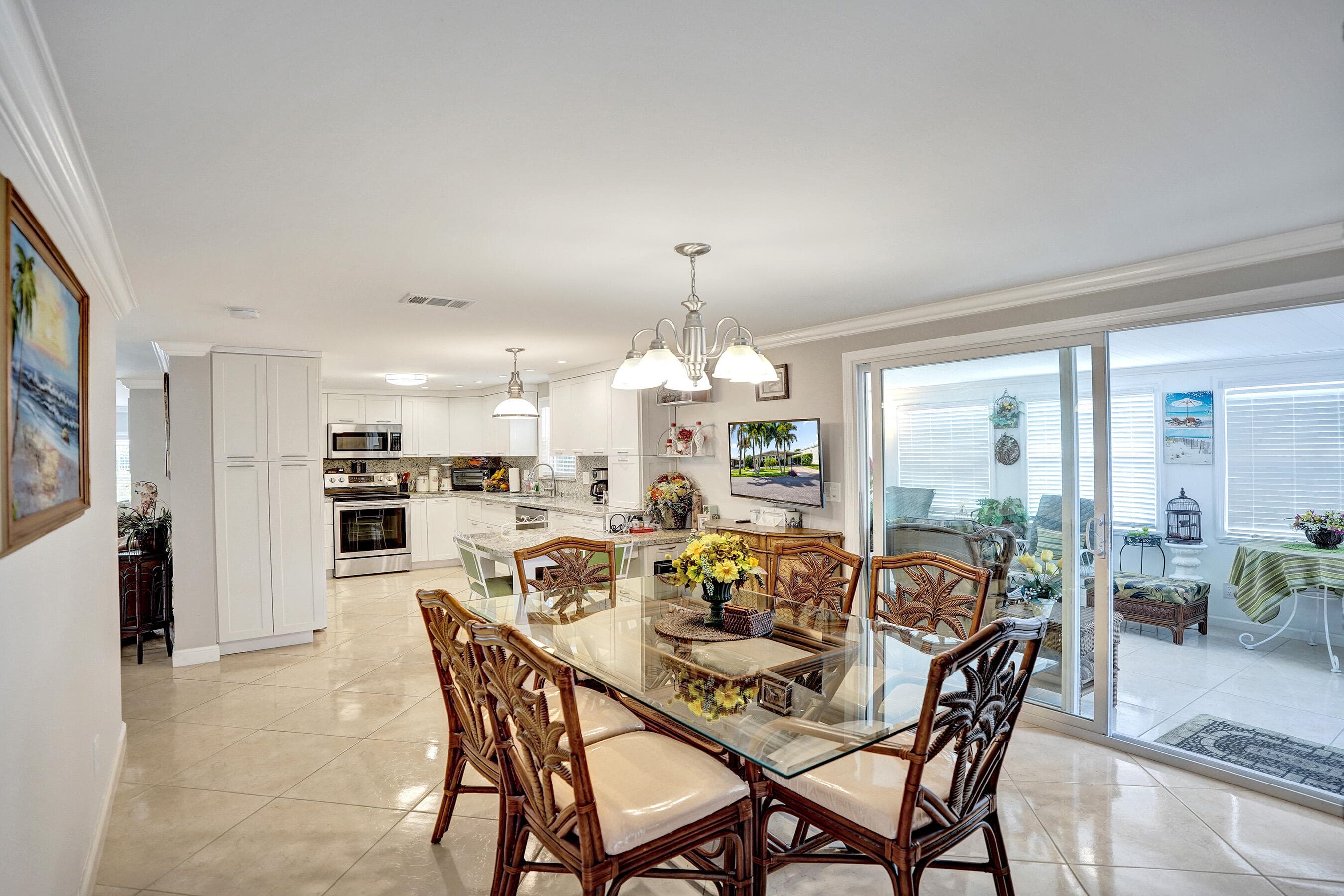 120 NW 53rd Place, Pompano Beach, FL 33064 — photo 16 of 50