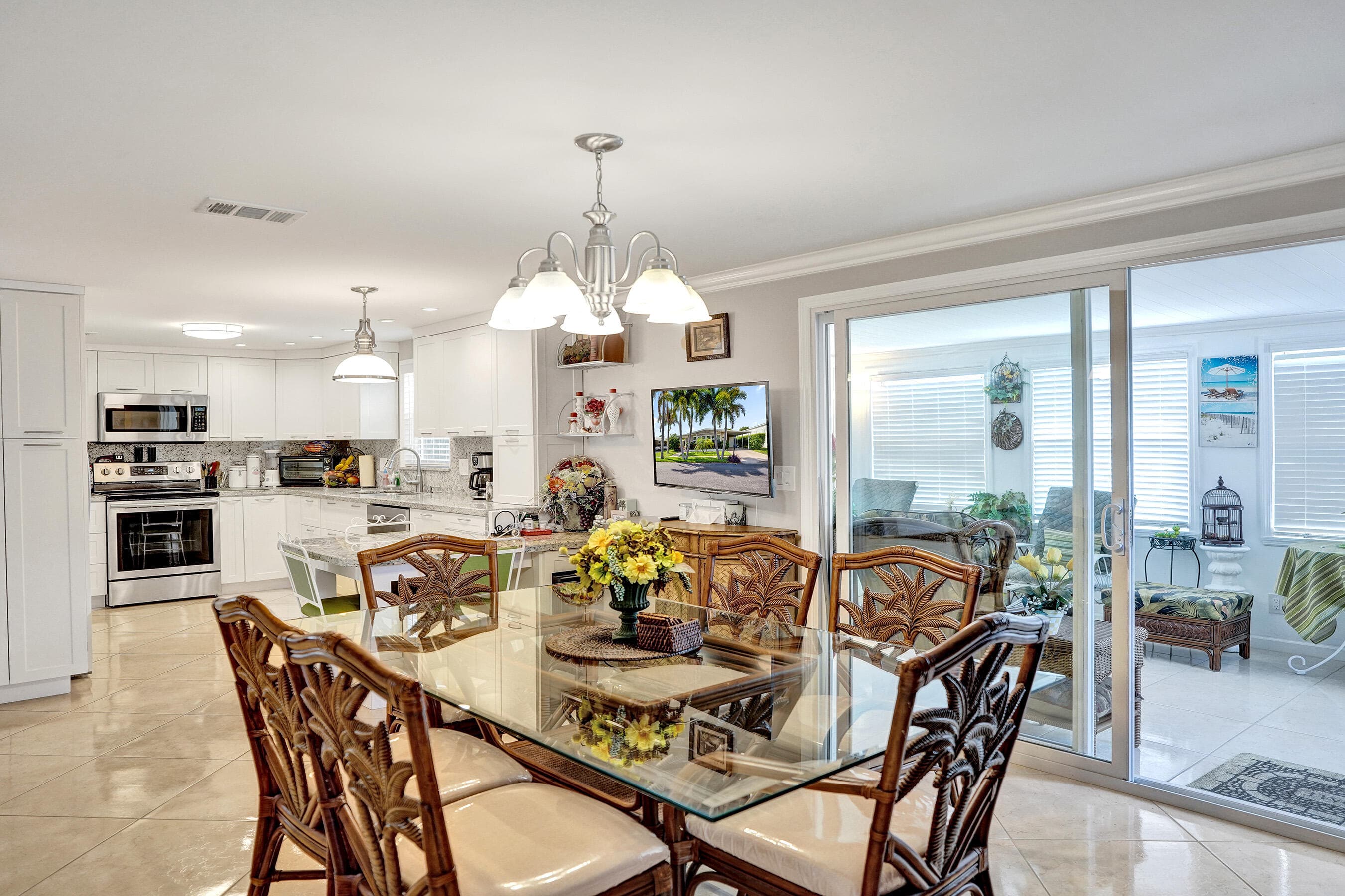 120 NW 53rd Place, Pompano Beach, FL 33064 — photo 17 of 50