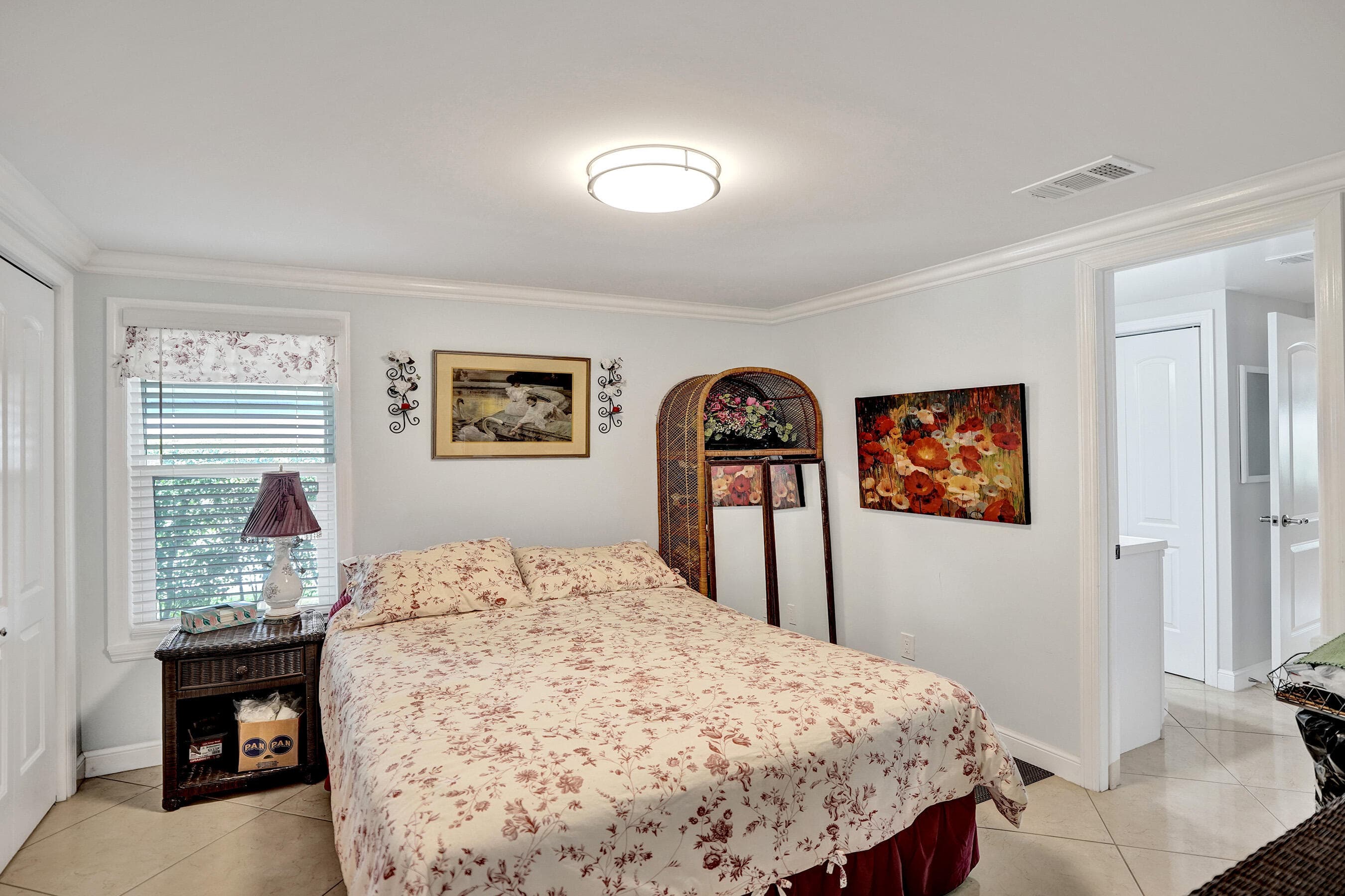 120 NW 53rd Place, Pompano Beach, FL 33064 — photo 18 of 50
