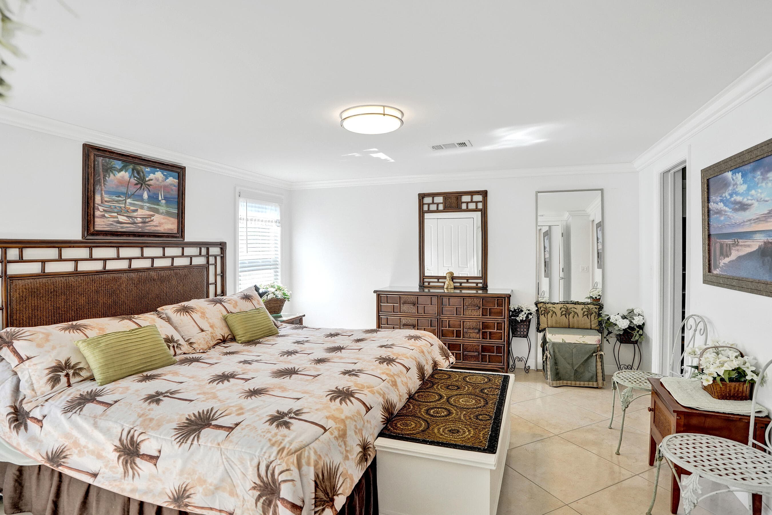 120 NW 53rd Place, Pompano Beach, FL 33064 — photo 22 of 50