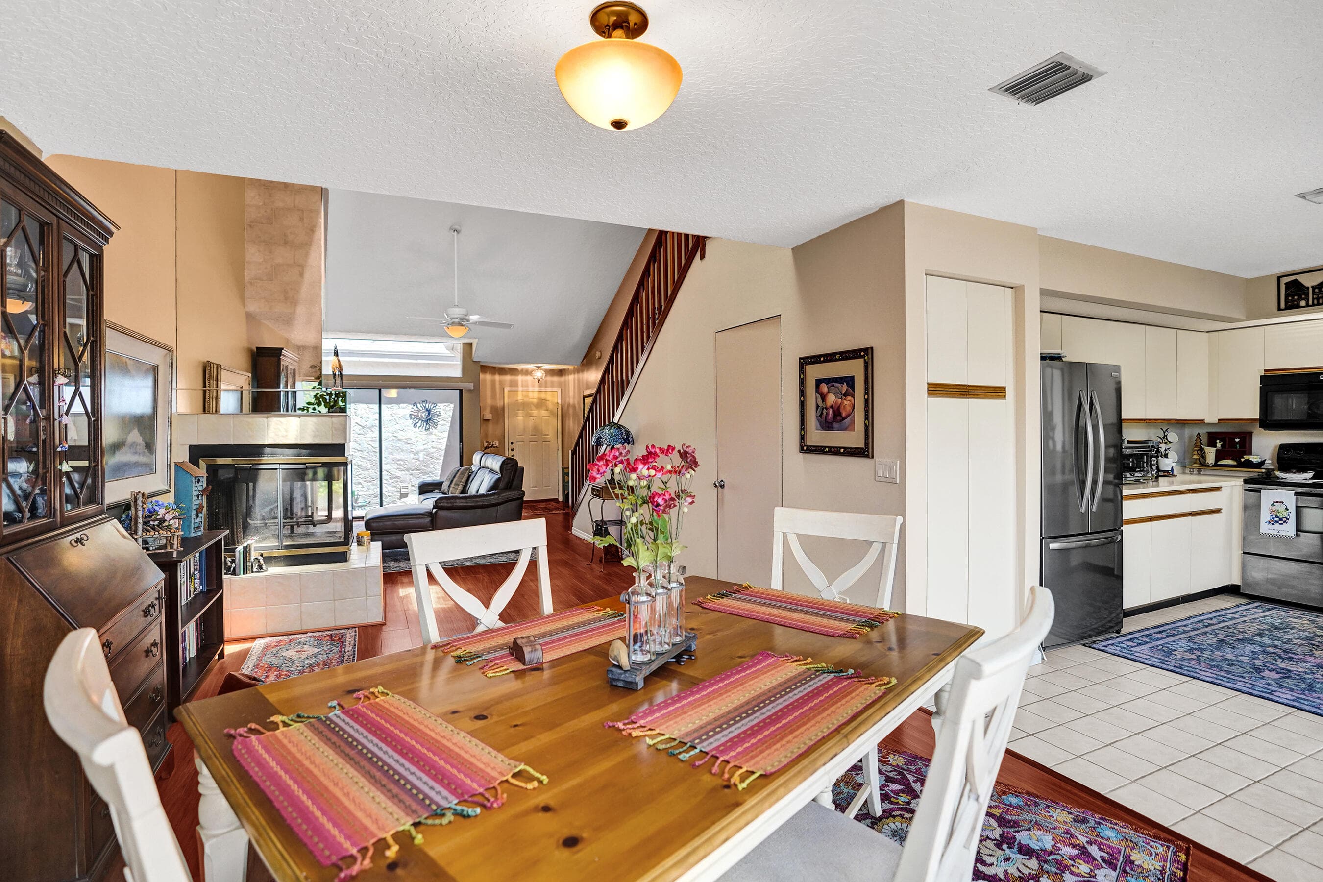 705 Landings Boulevard, Greenacres, FL 33413 — photo 18 of 42