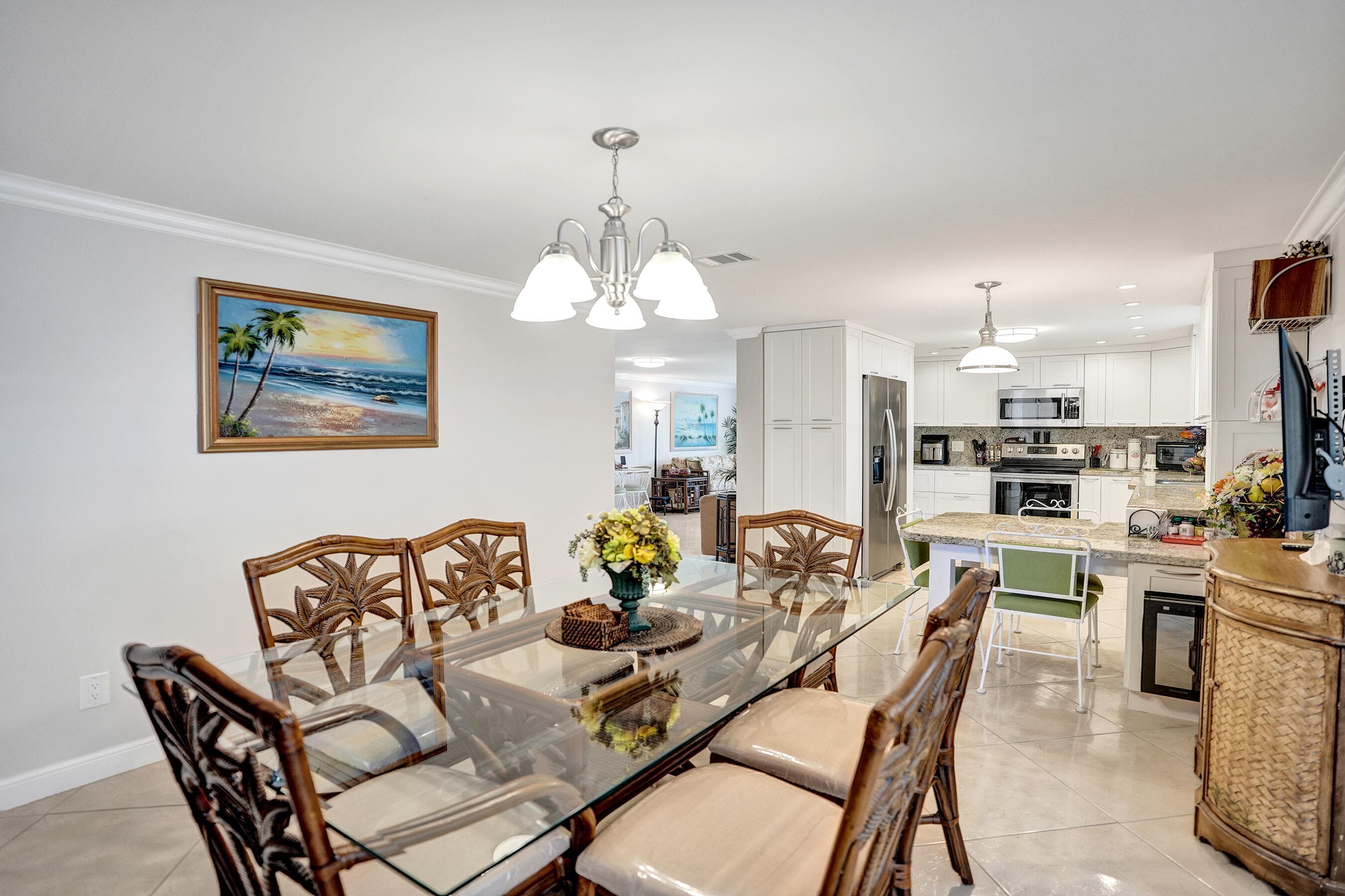 120 NW 53rd Place, Pompano Beach, FL 33064 — photo 28 of 50